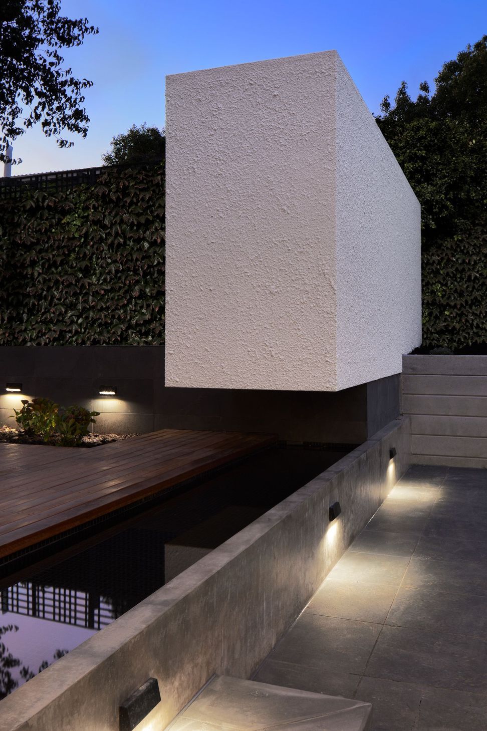 ##Robinson Road House, Hawthorn