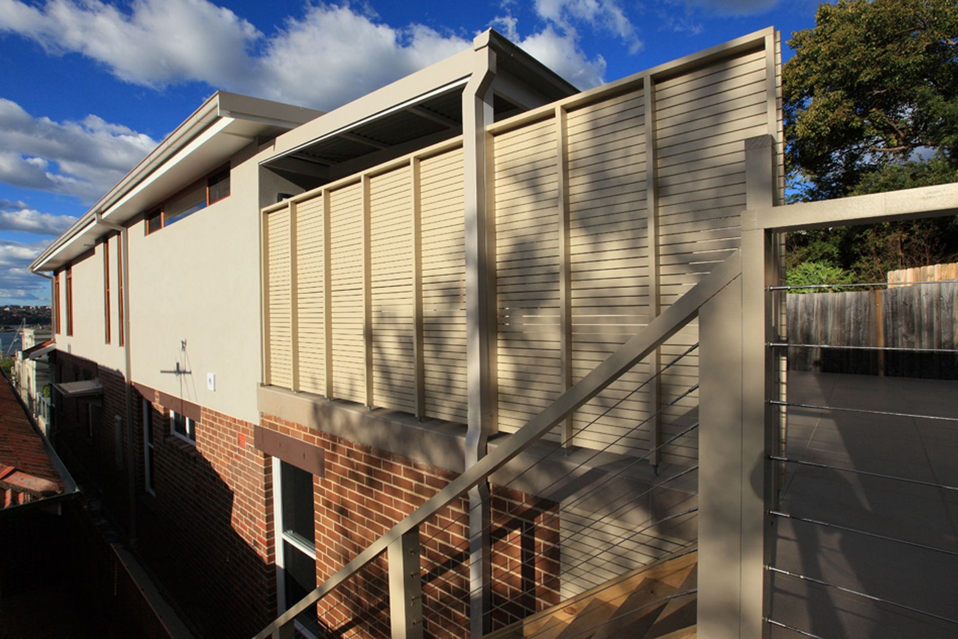 DRUMMOYNE-SEMIDETACHED03.jpg