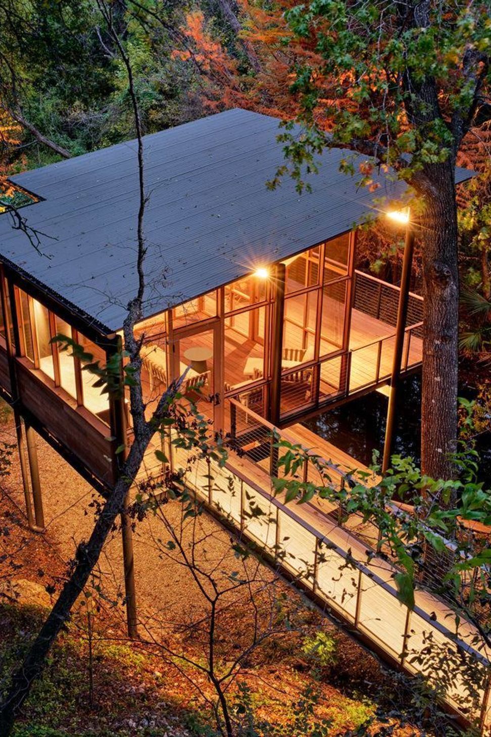 FKArchitects3002ScenicDrWeb11.jpg