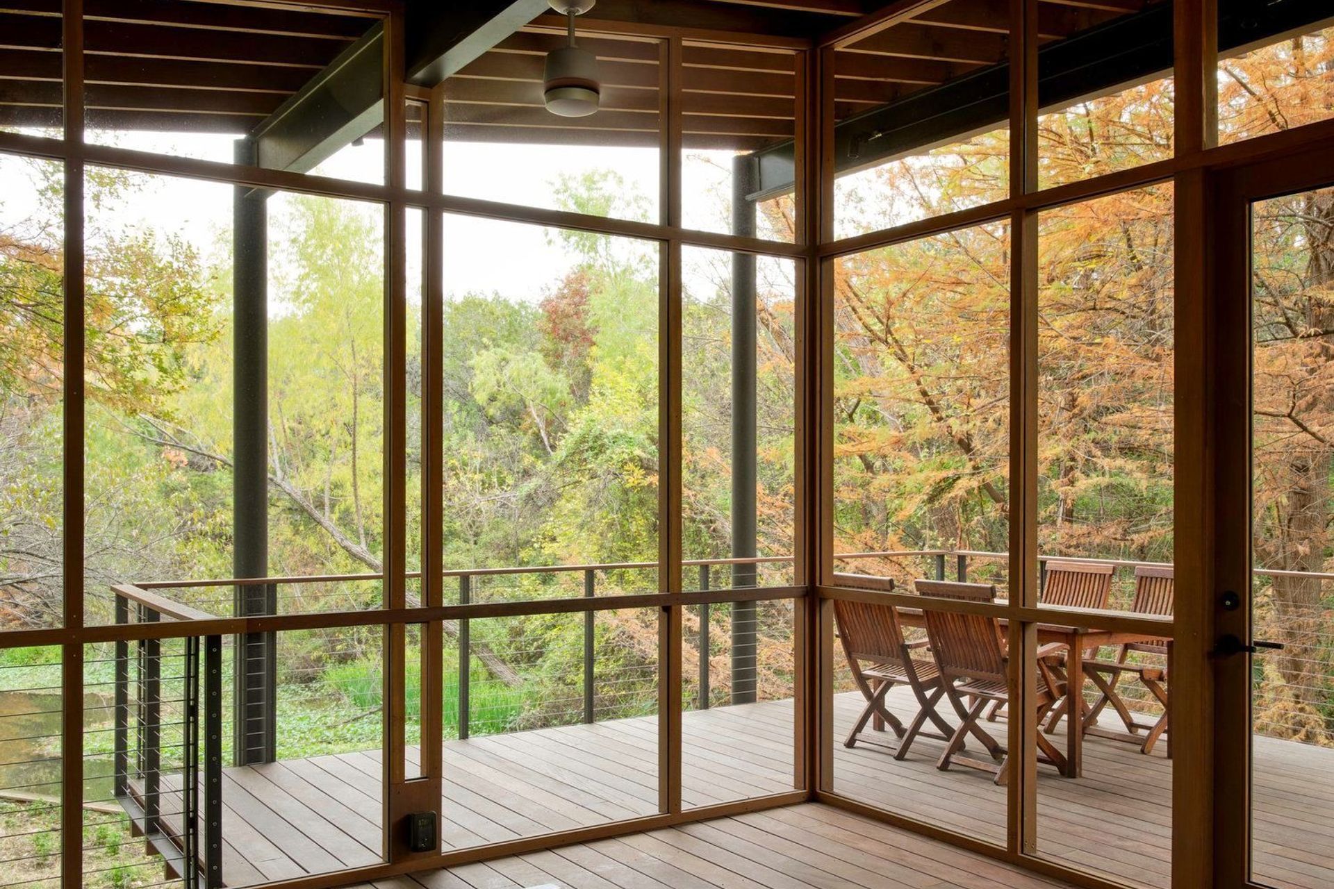 FKArchitects3002ScenicDrWeb6.jpg