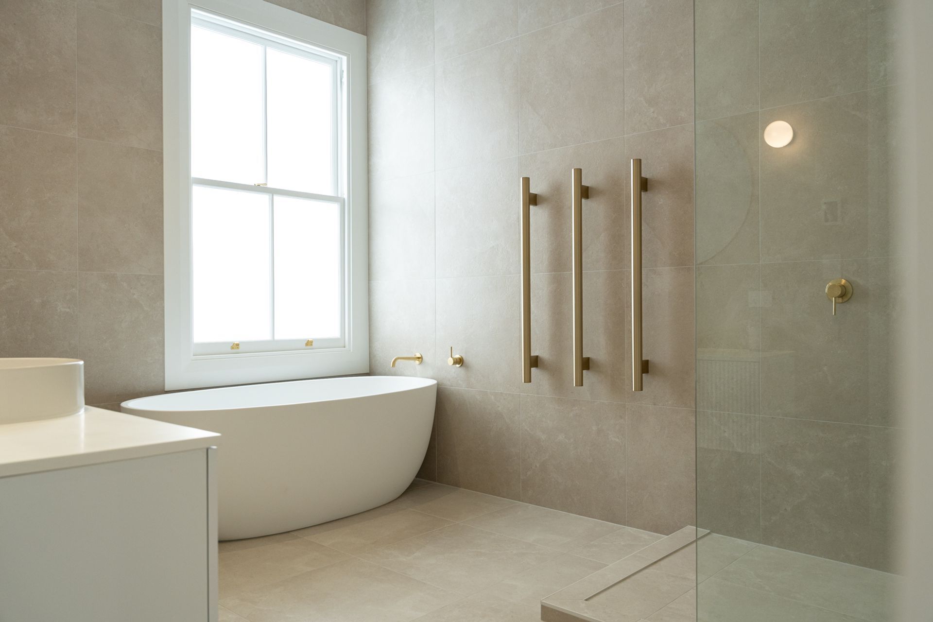 H-Bathroom.jpg
