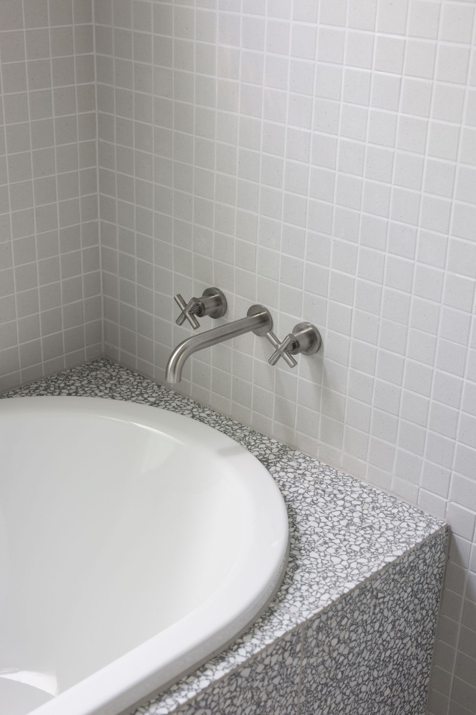 HRP-7510.JPG