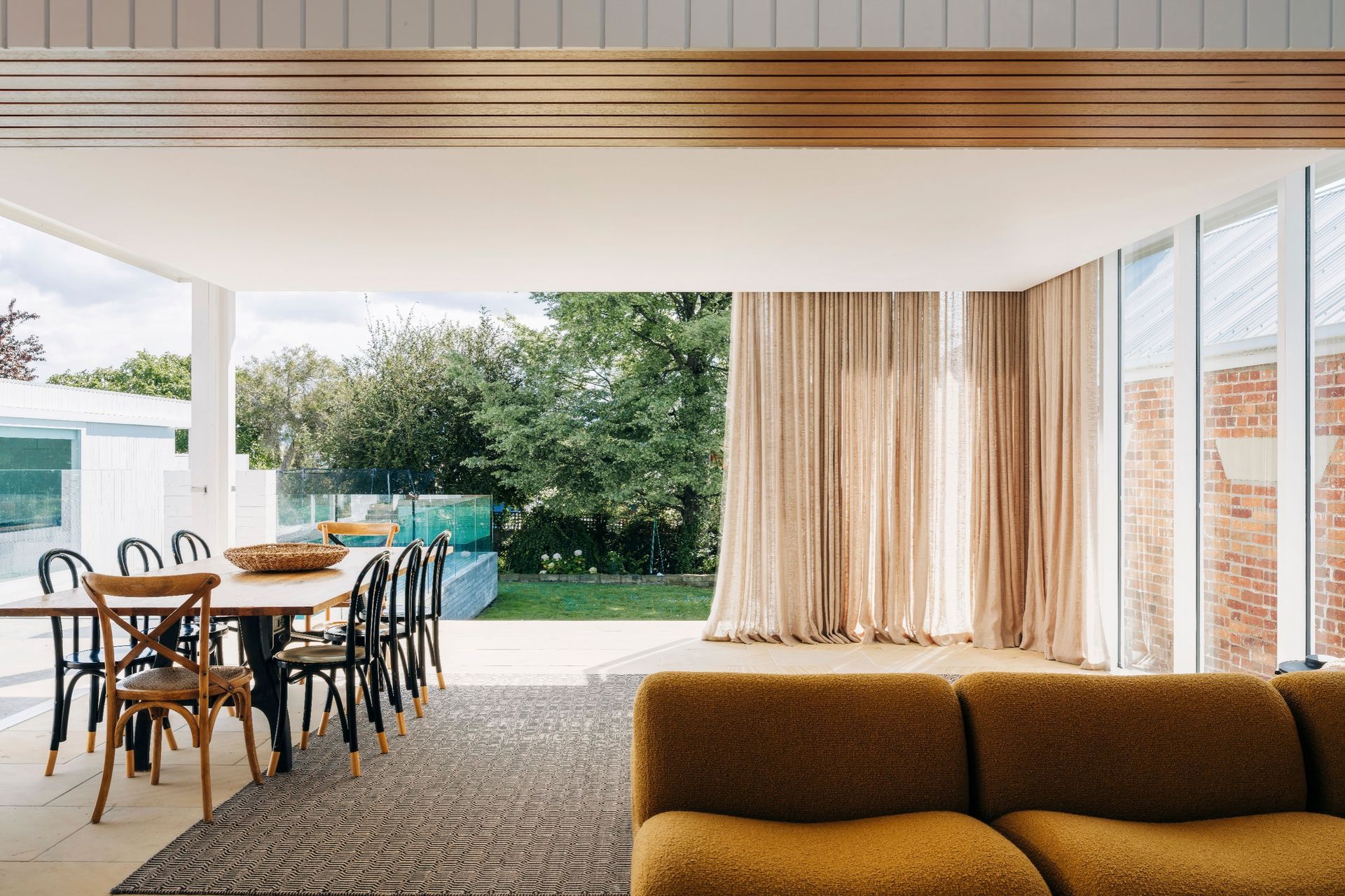 Hanover-Cottage-Studio-Ilk-Photo-By-Adam-Gibson-5-gigapixel-low-resolution-v2-035x-2.jpeg