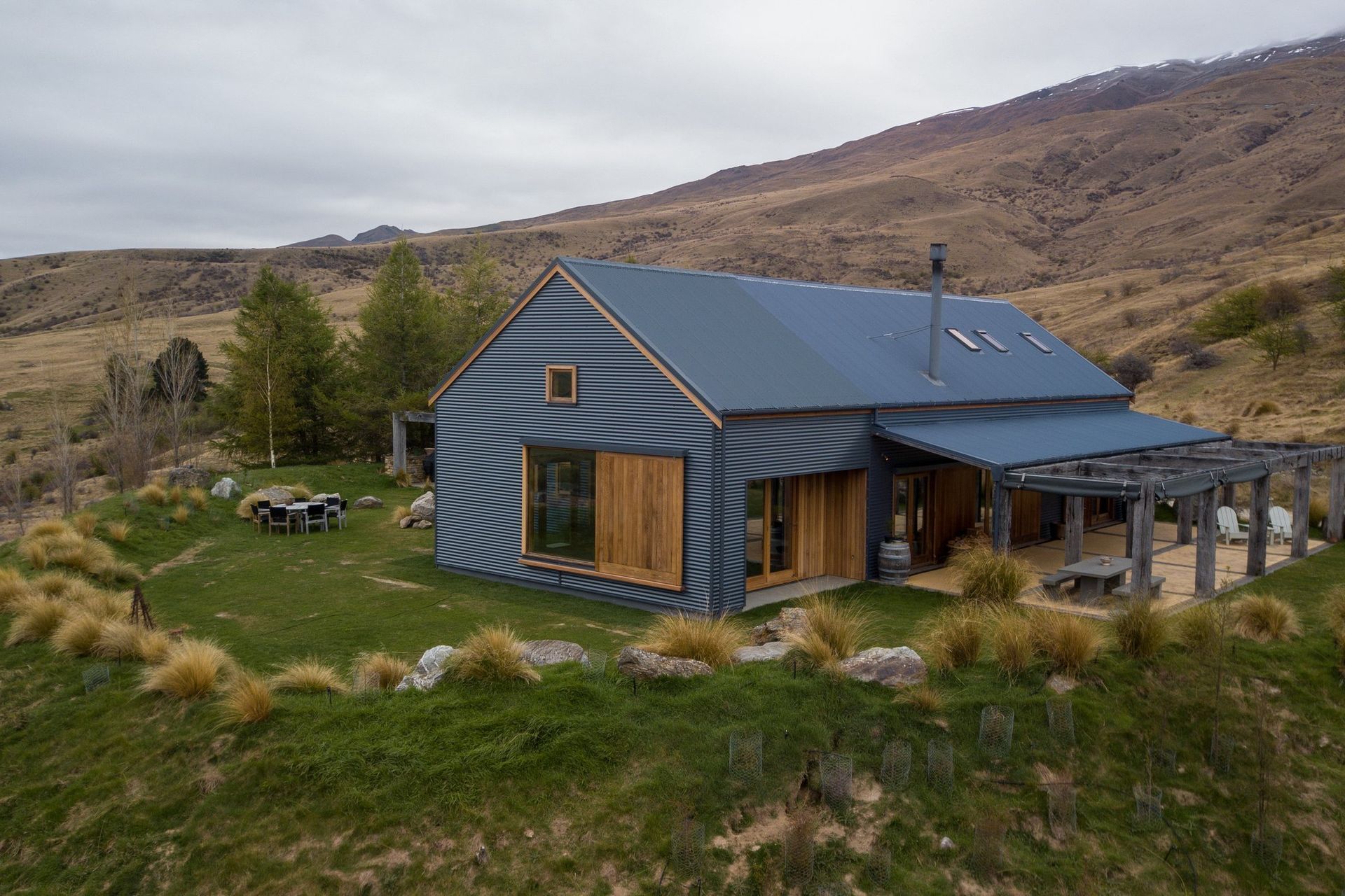 HawkeyeCardrona-47-v3.jpg