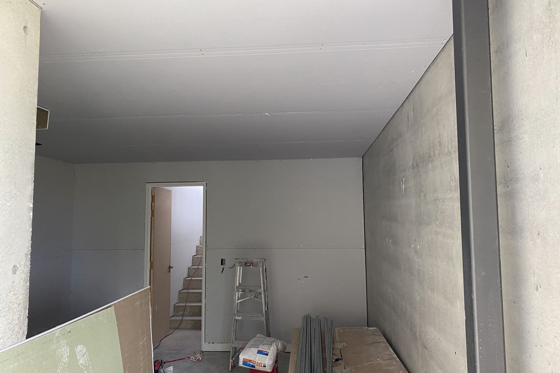 15 Ayr str