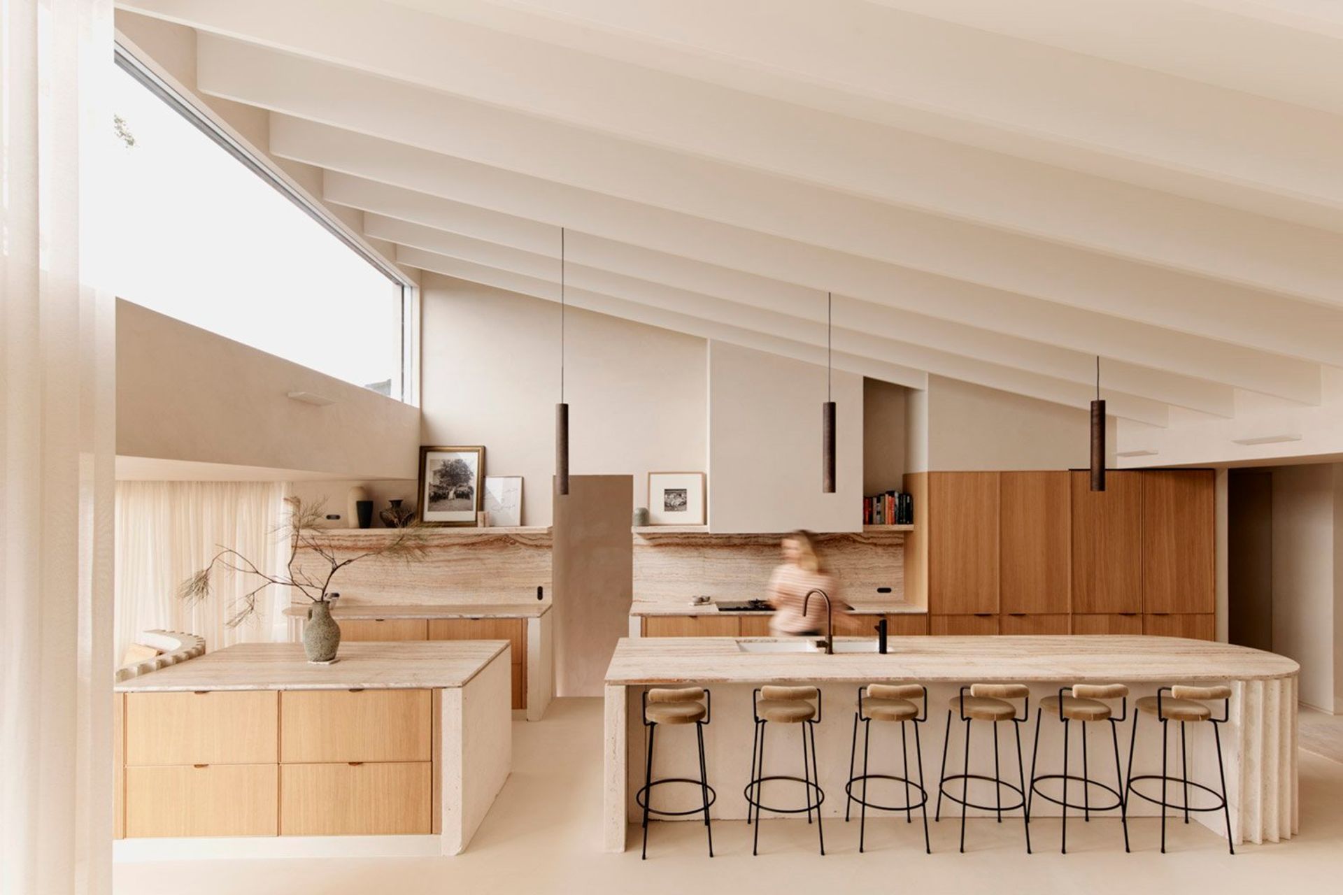KITCHENPLATEAUPROJECT05.jpg