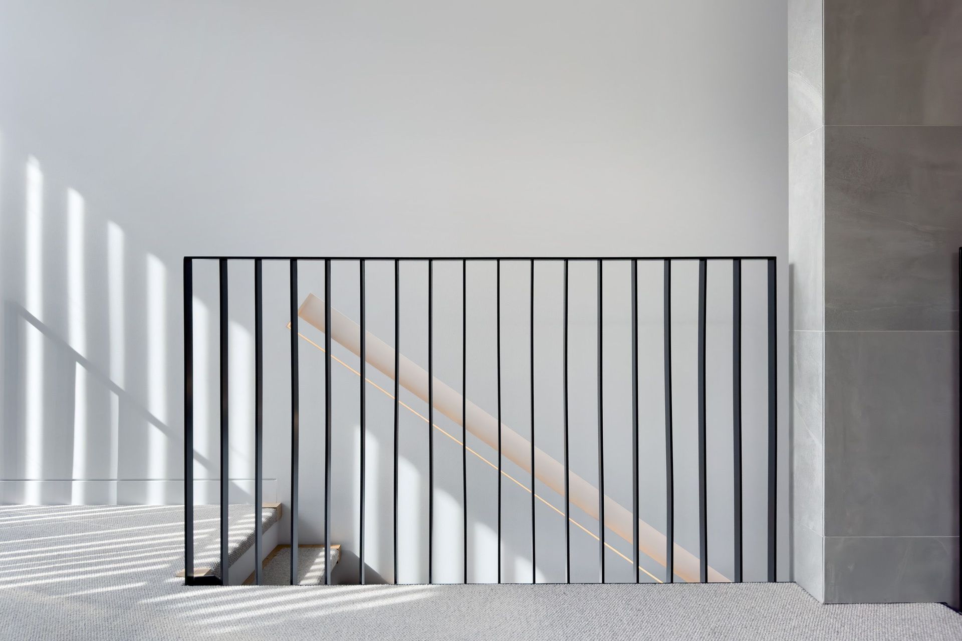 KJ-ArchitectureBay-Pearl9641.jpg