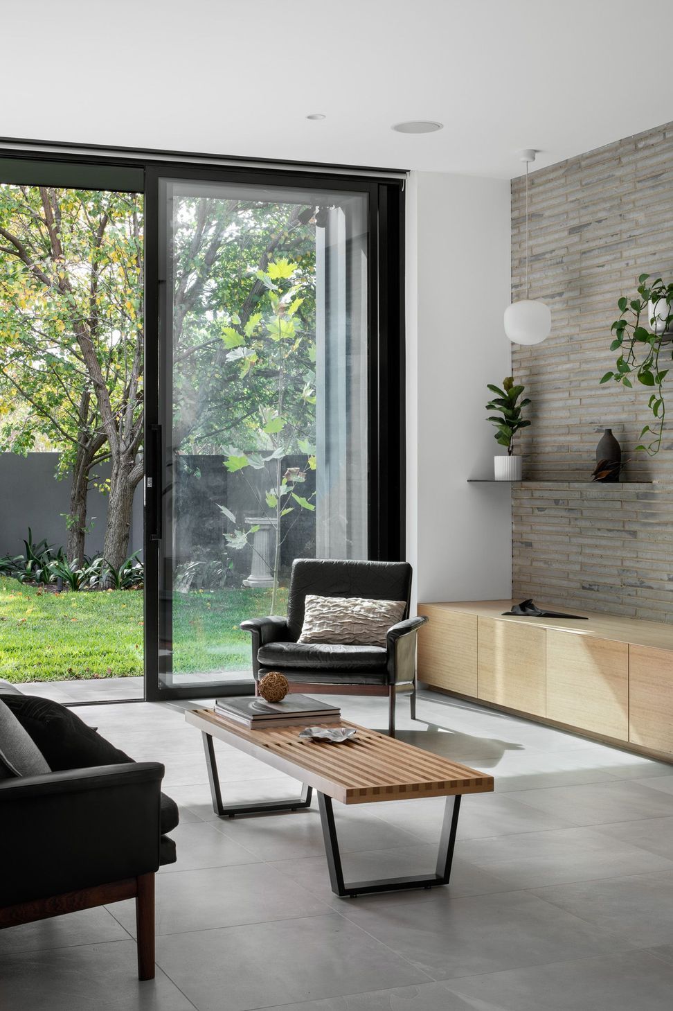 KJ-ArchitectureBay-PearlTatjana-Plitt0559.jpg