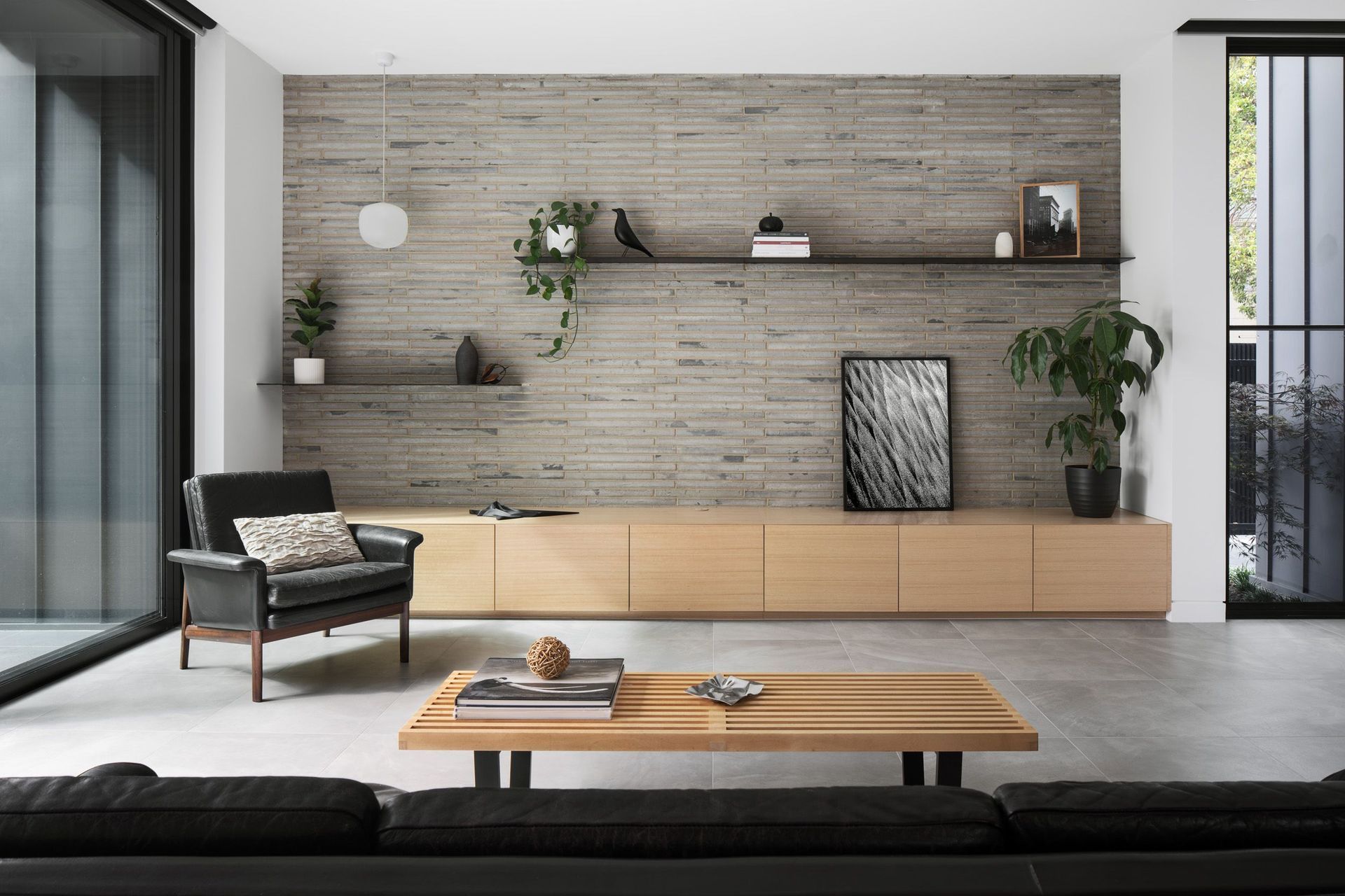 KJ-ArchitectureBay-PearlTatjana-Plitt0738.jpg