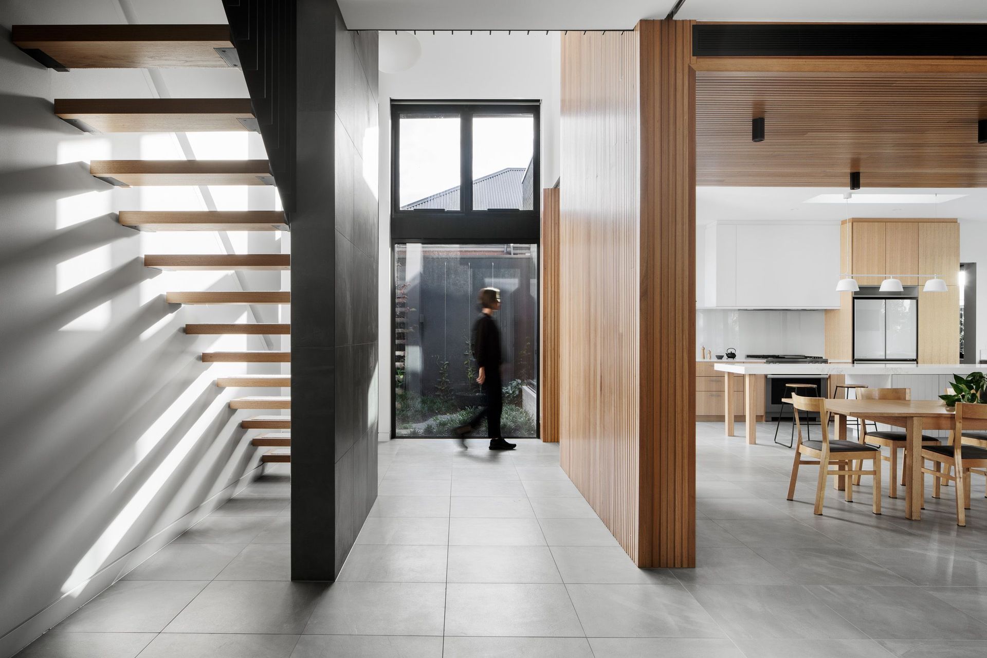 KJ-ArchitectureBay-PearlTatjana-Plitt1170.jpg