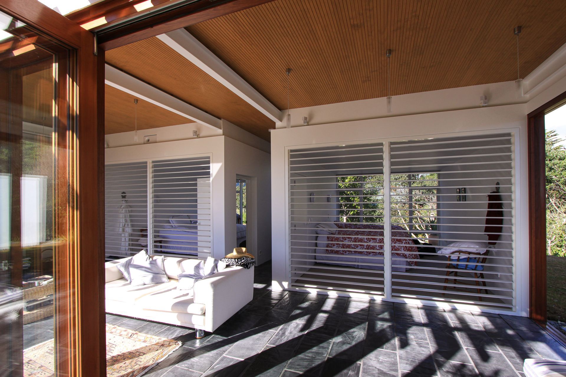 Kapiti-Guest-HouseGuy-Evans-Photographer6.jpg