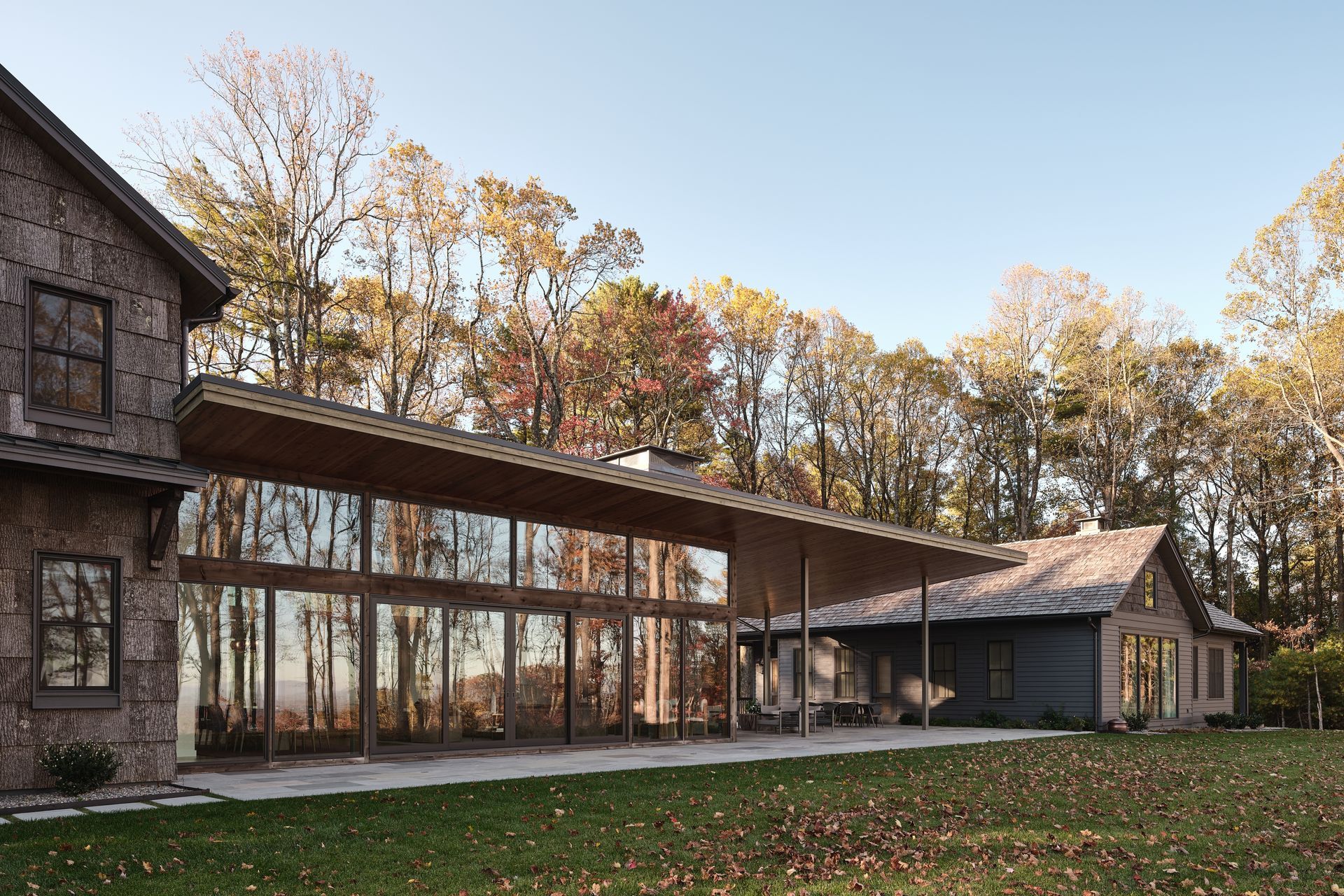 KeithIsaacs-Foghaven-PointOffice-005-web-ap-compressed.jpg
