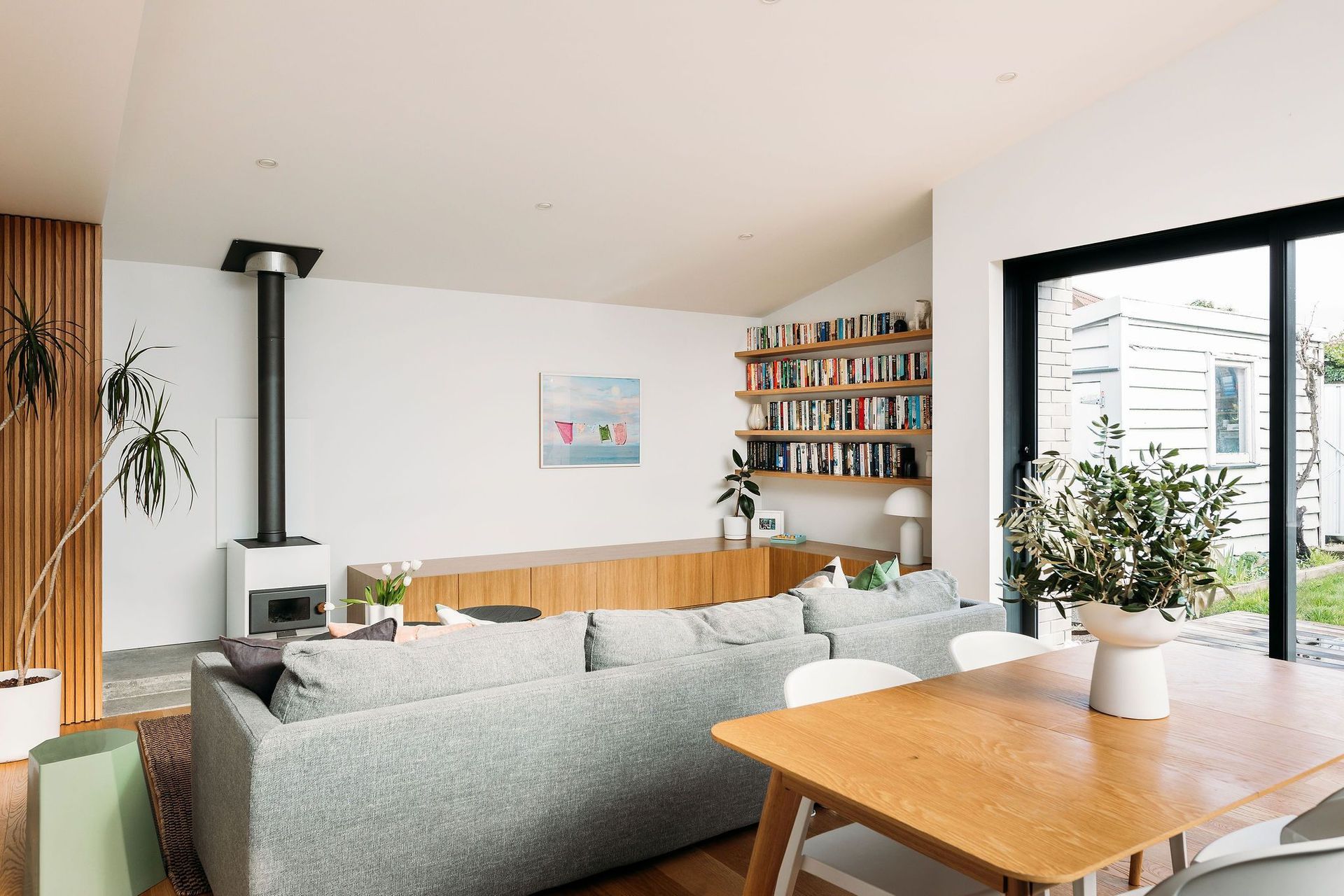 KurioDesign-QueenStreet79.jpg