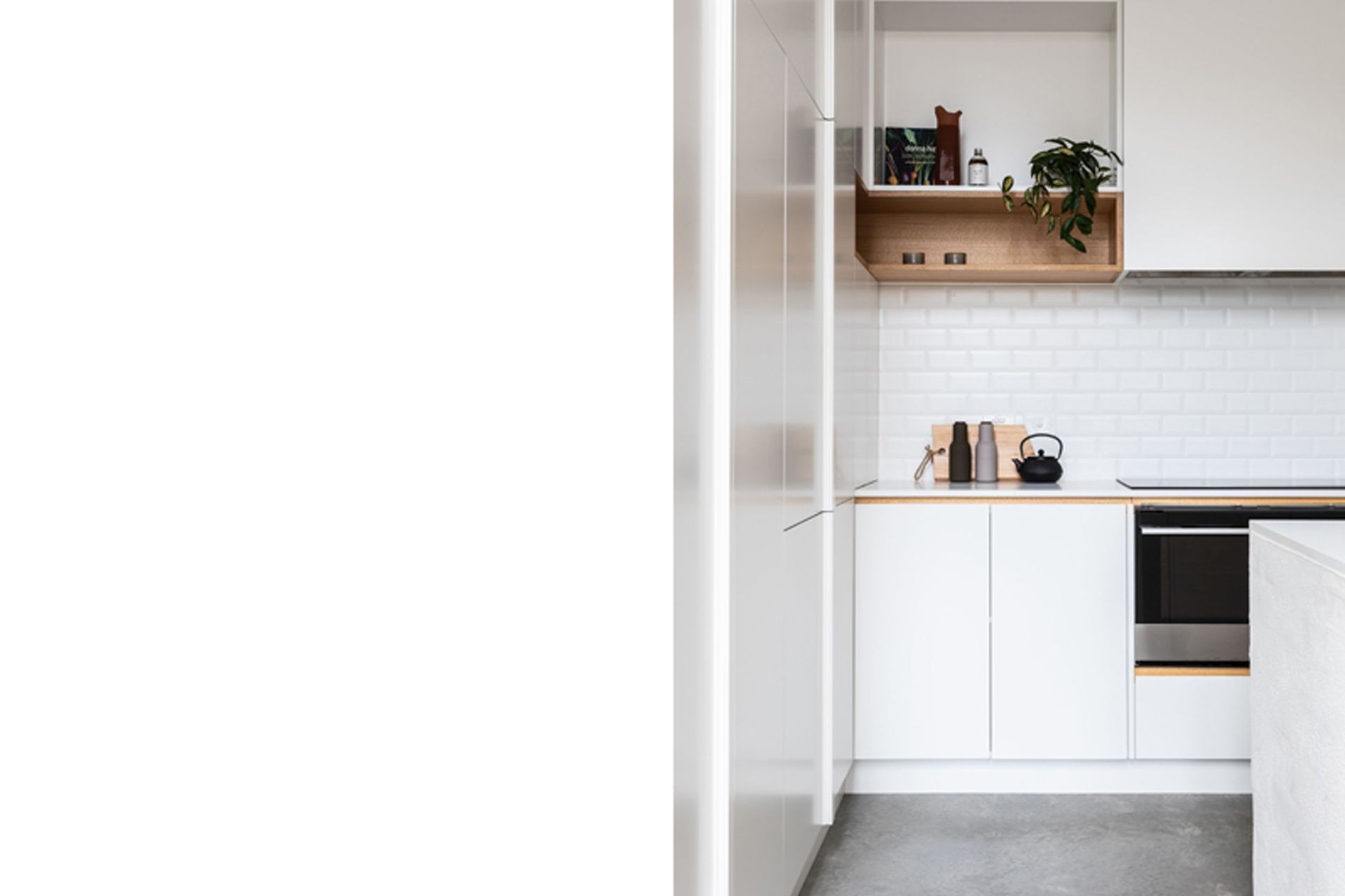 LANSDOWNE-EXTENSION06.jpg