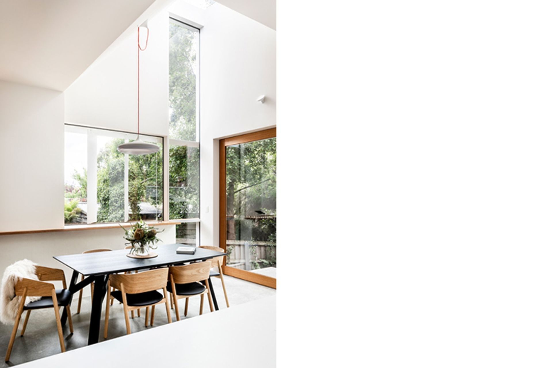 LANSDOWNE-EXTENSION08.jpg