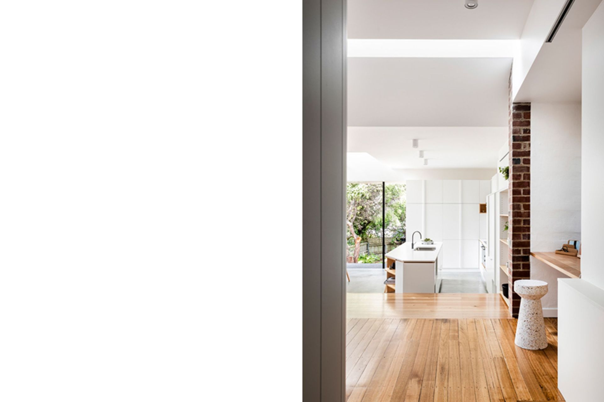 LANSDOWNE-EXTENSION10.jpg