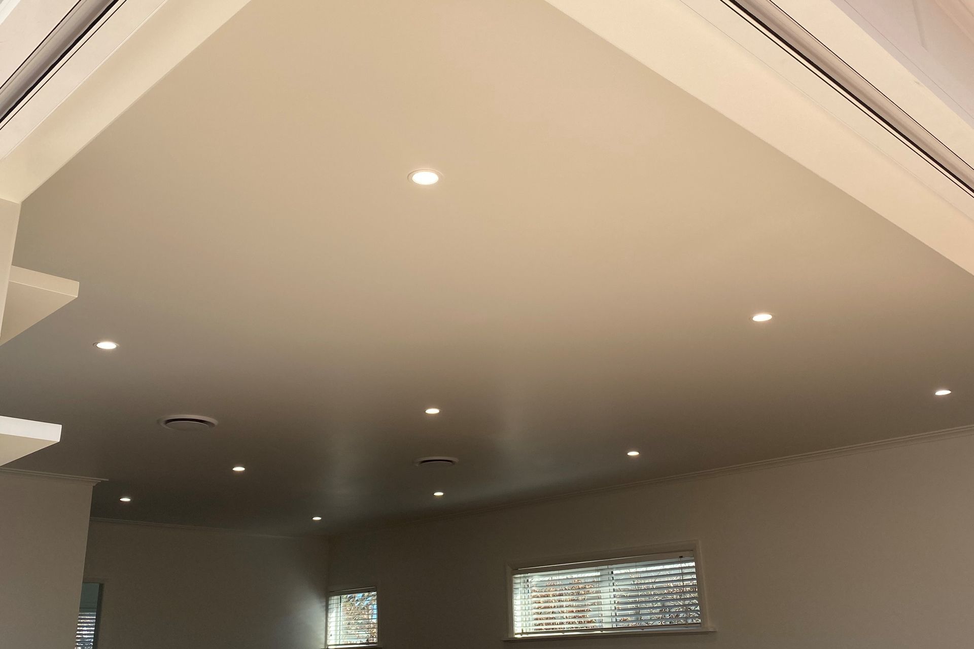 Lighting