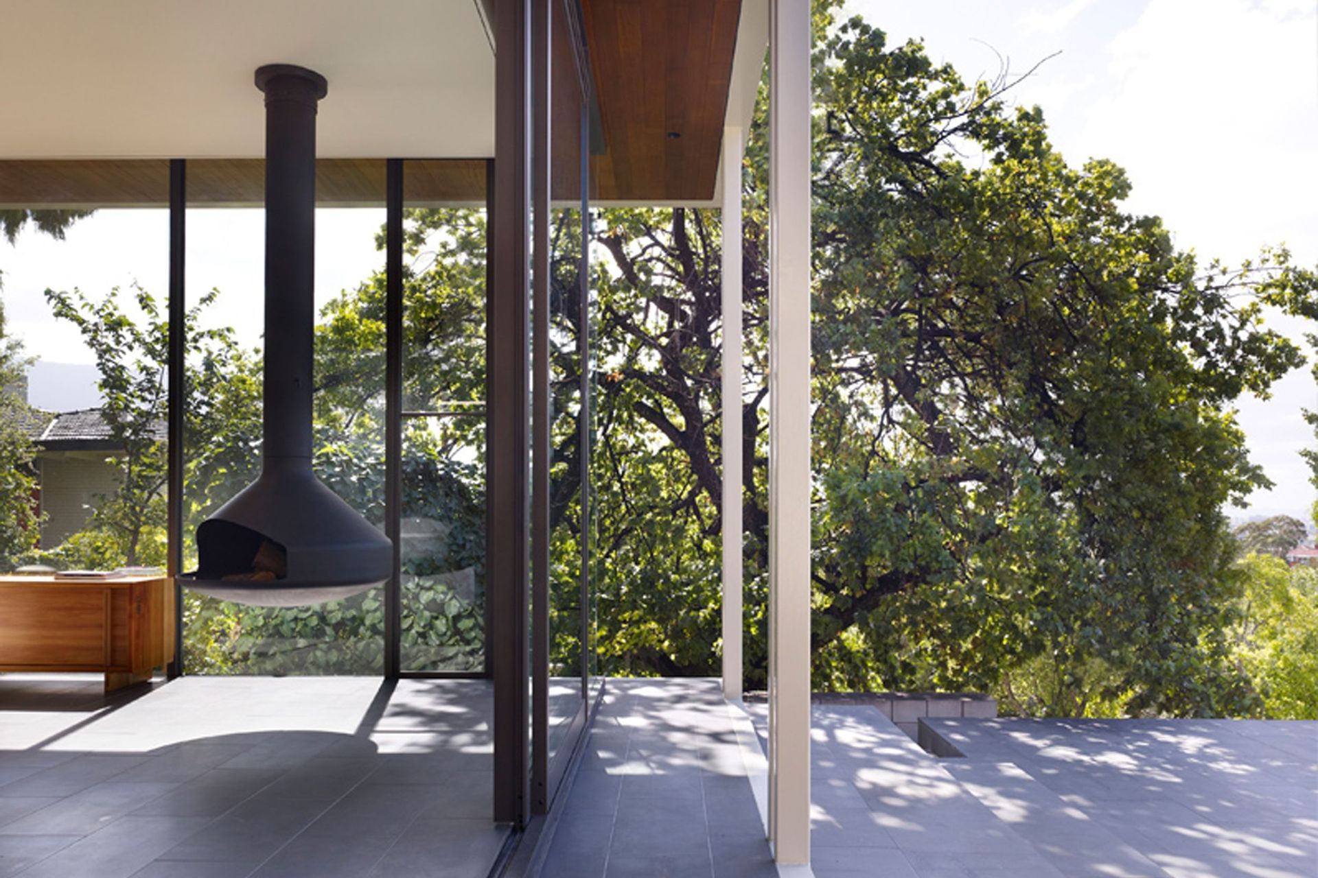 MT-PLEASANT-HOUSE-EXTENSION07.jpg