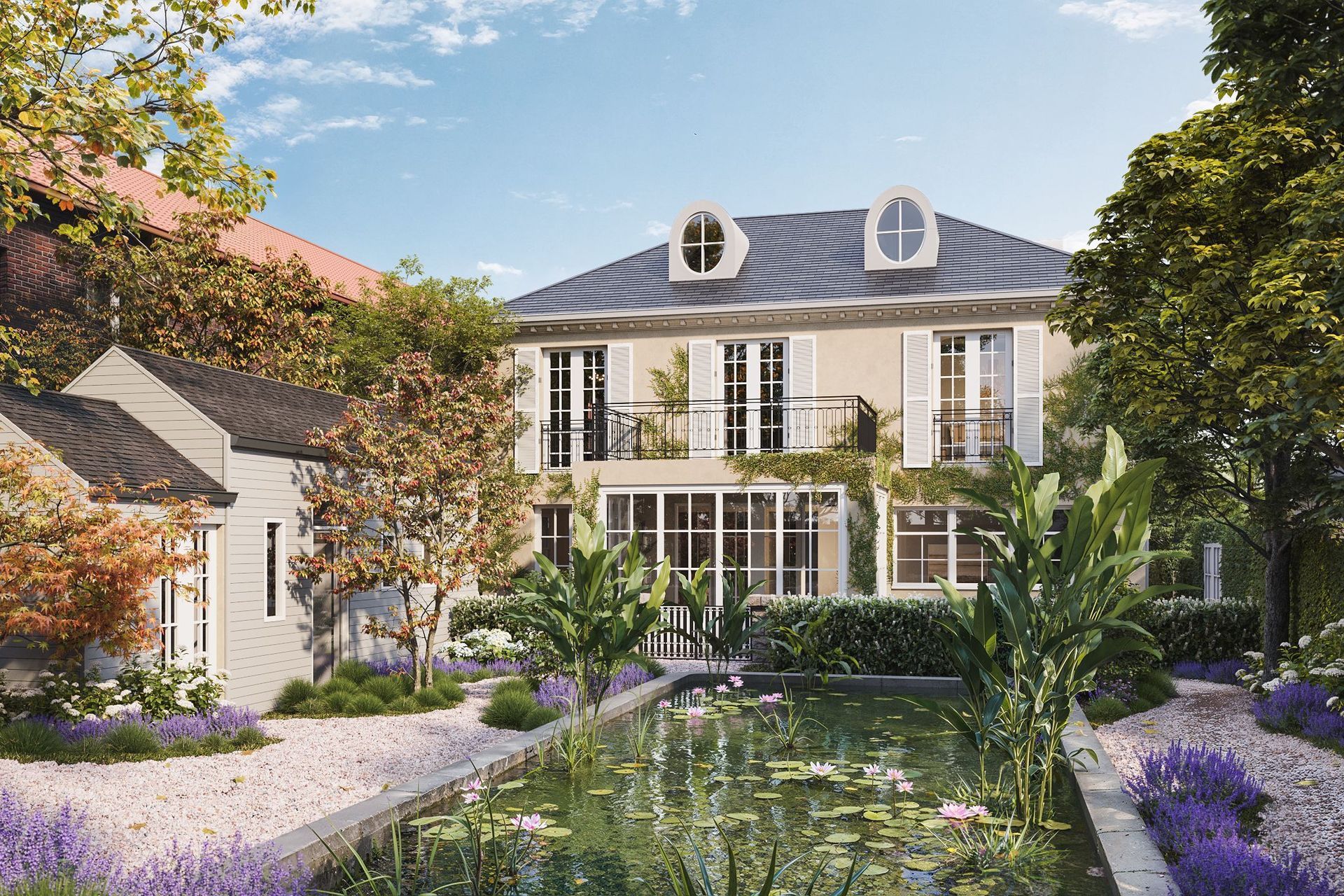 Mansion-Home-Bellevue-Hill-Rear-Crush-Architecture.jpg