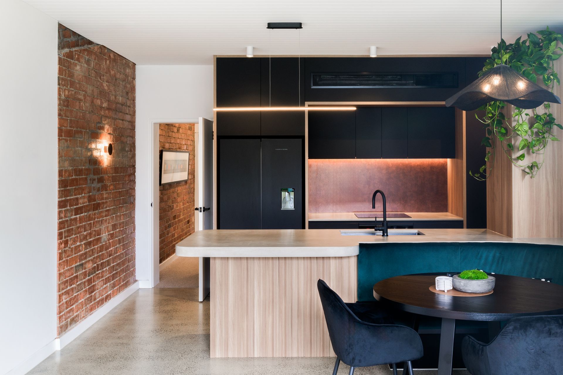 Milk-Bar-House-Web-19-v3.jpg