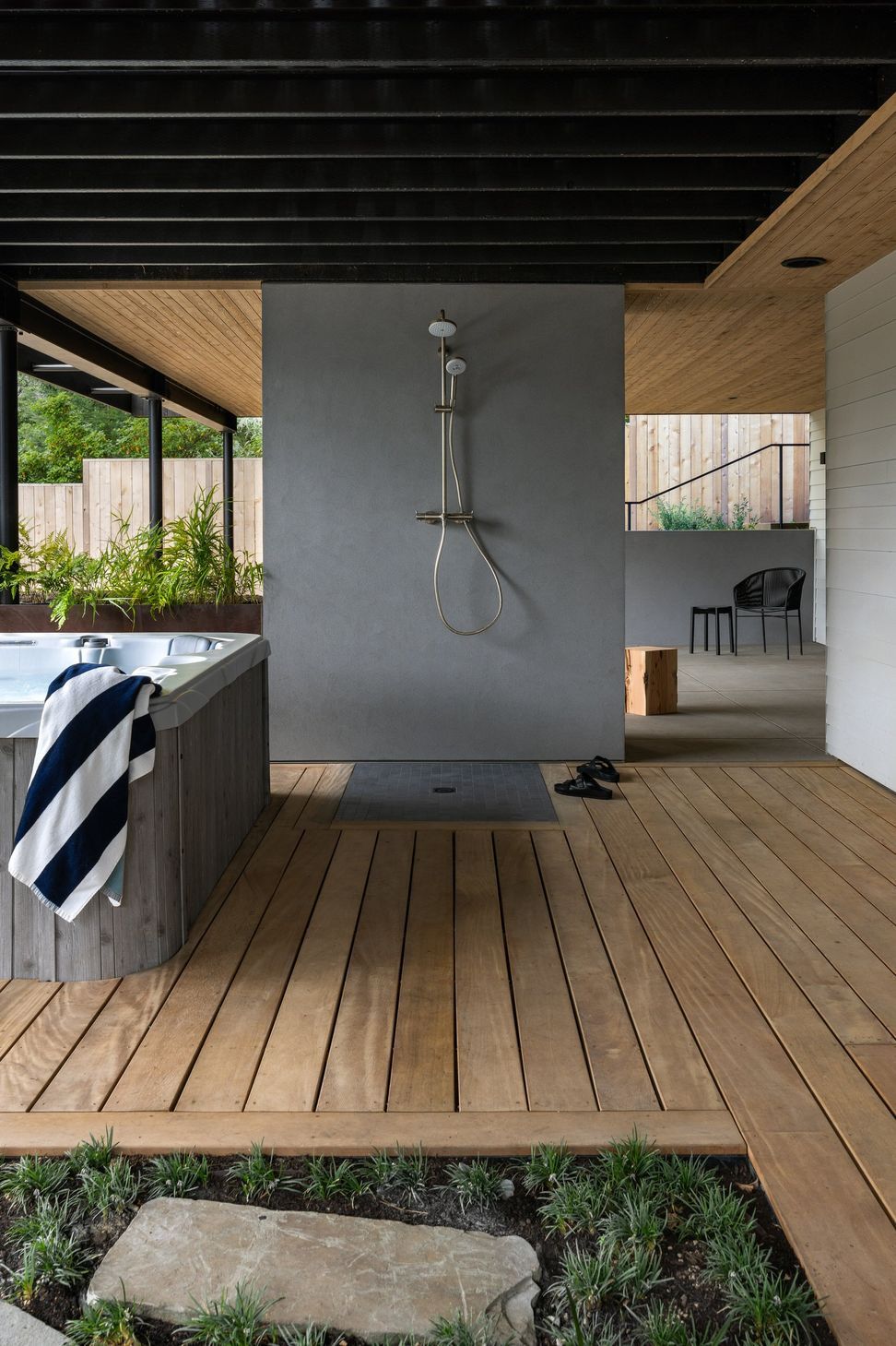 Miranda-Estes-Photography-Guggenheim-HillsdaleModernRanch-15.jpg
