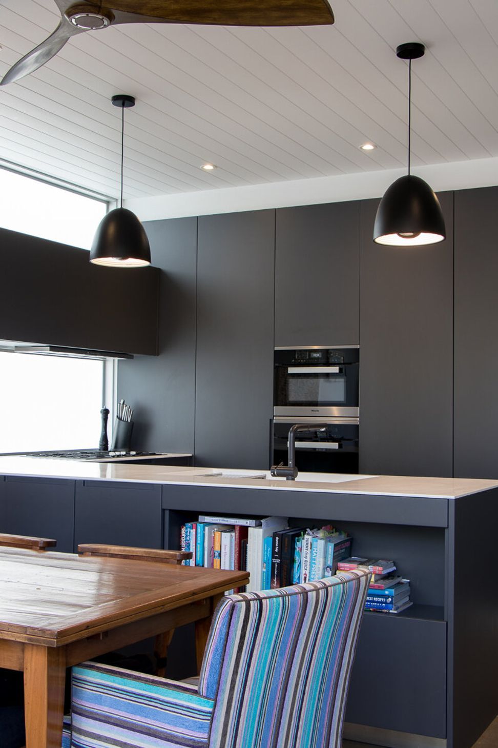 Coogee House