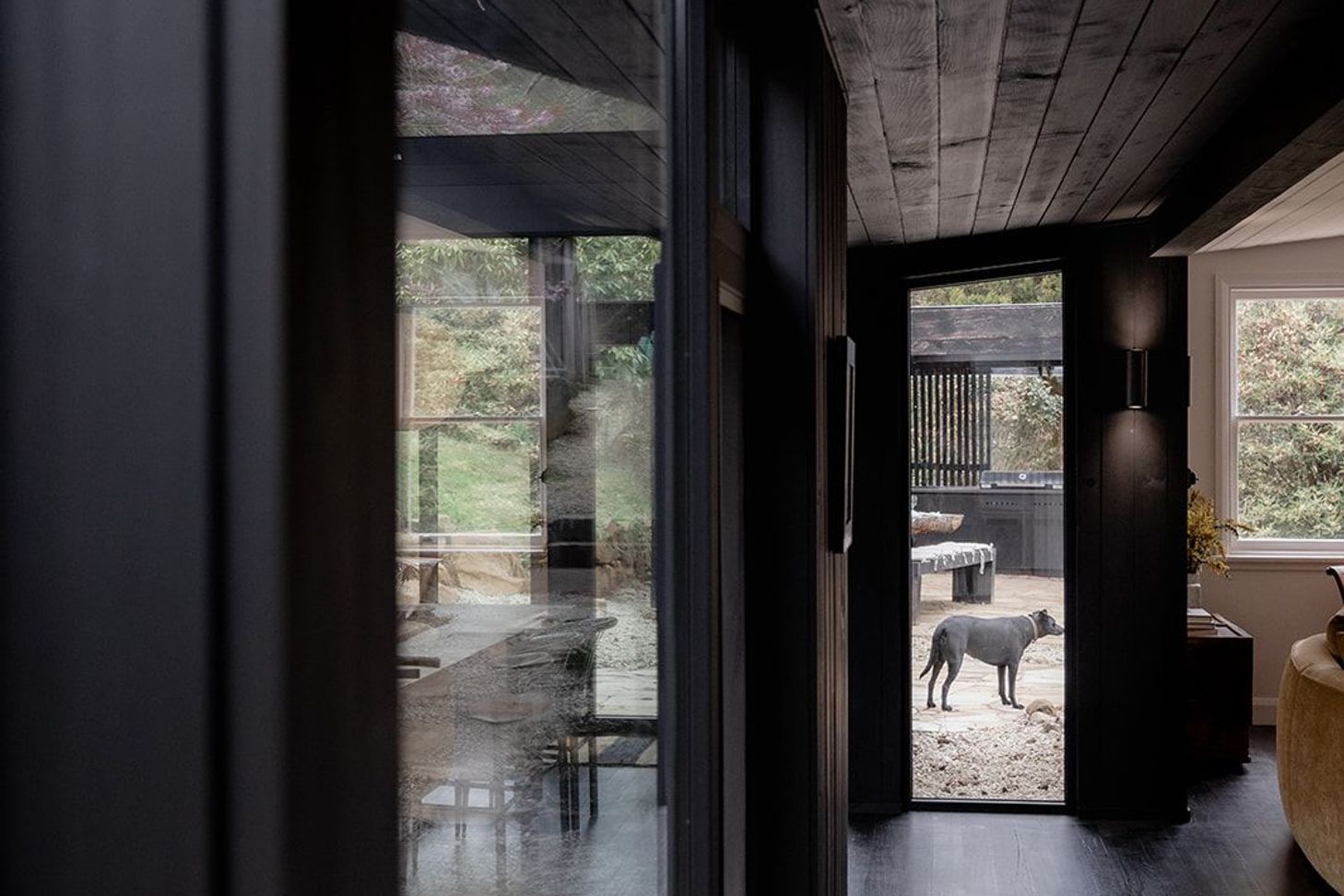 MyrtleCreekFarm-72-v2.jpg