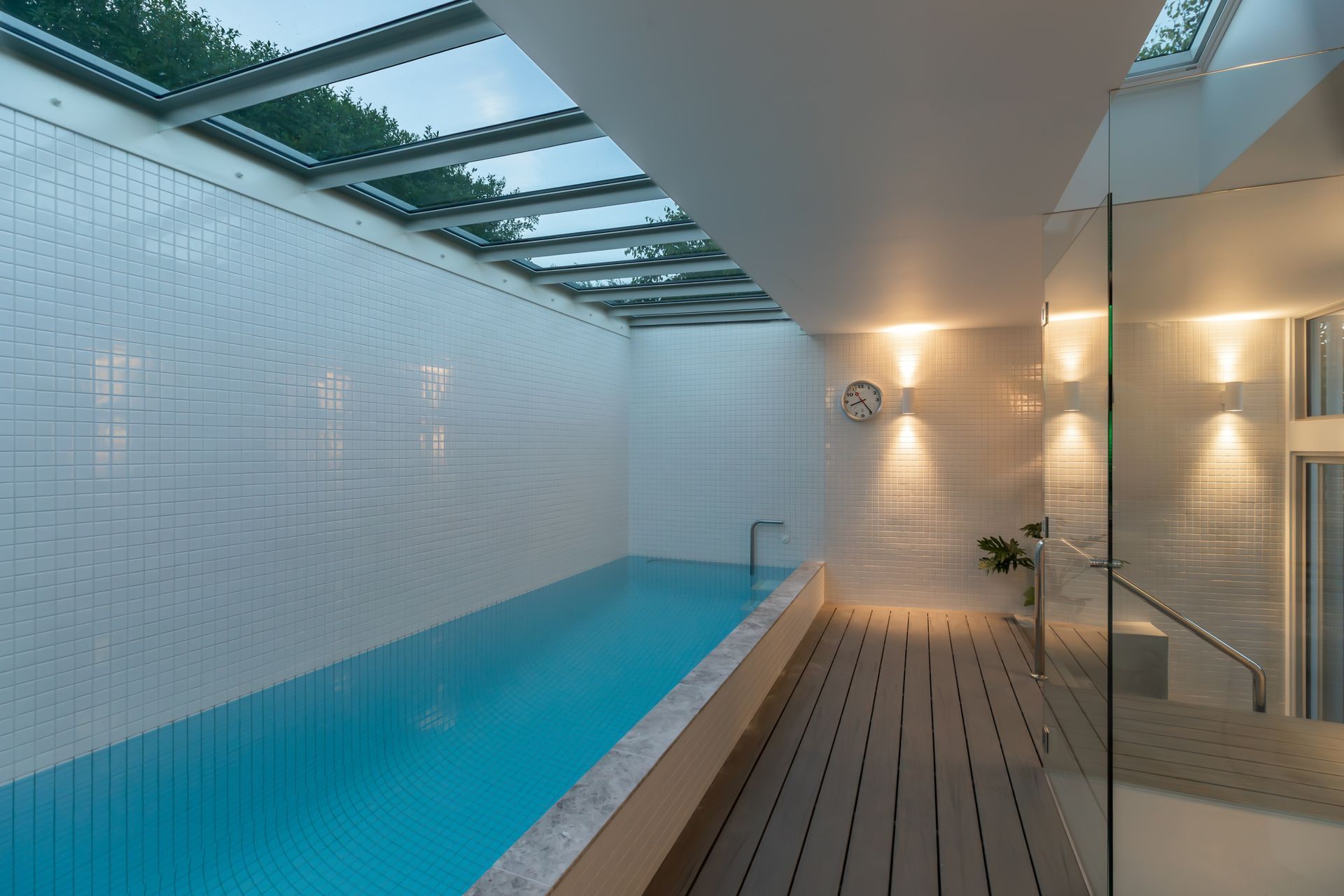 NMP4931BectiveSt-PoolHRNatashaMulhall-ap-compressed.jpg