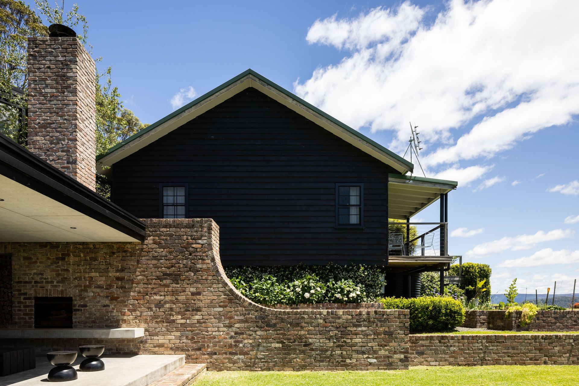 RCkangaroovalleyrd056.jpg