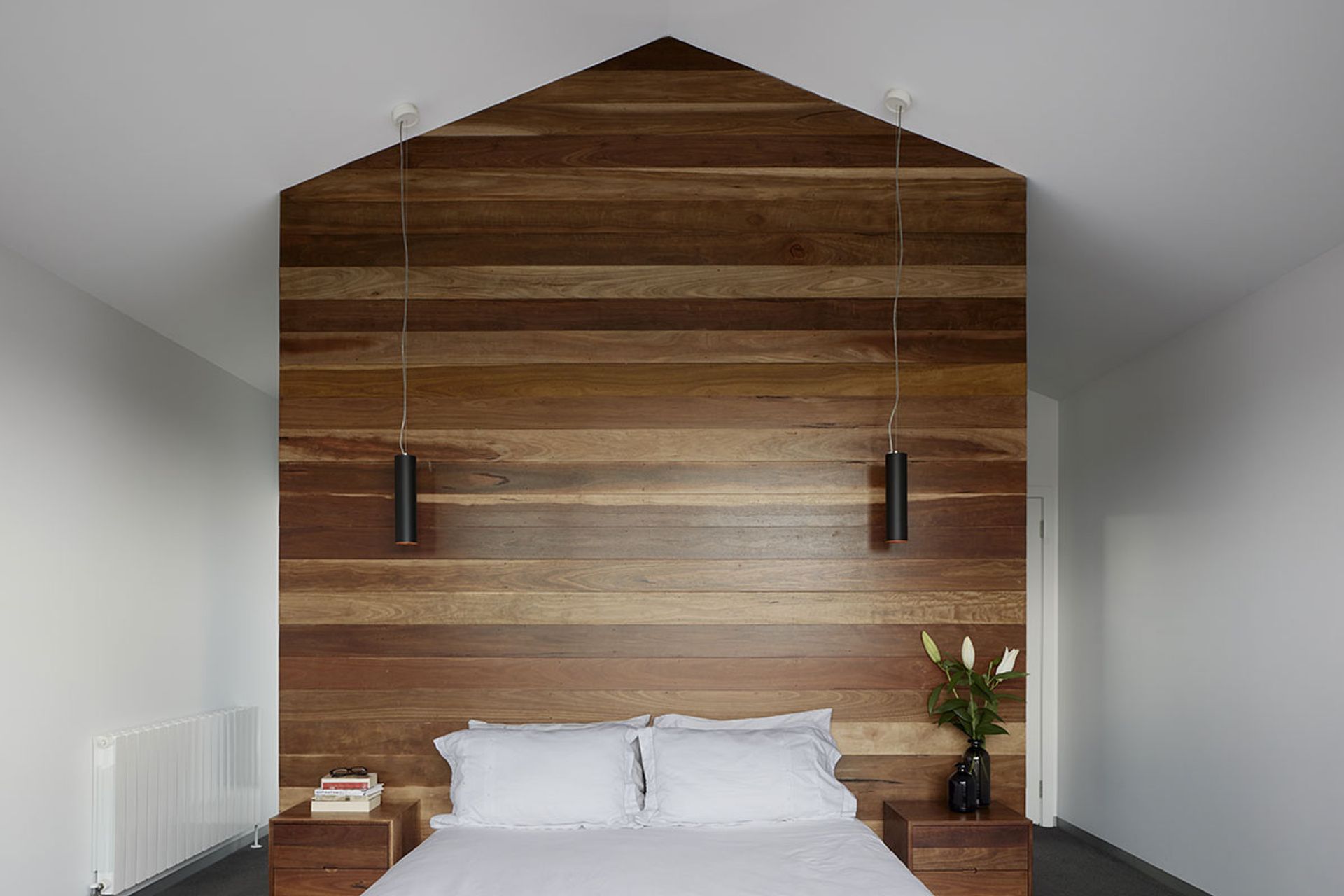 Gable One