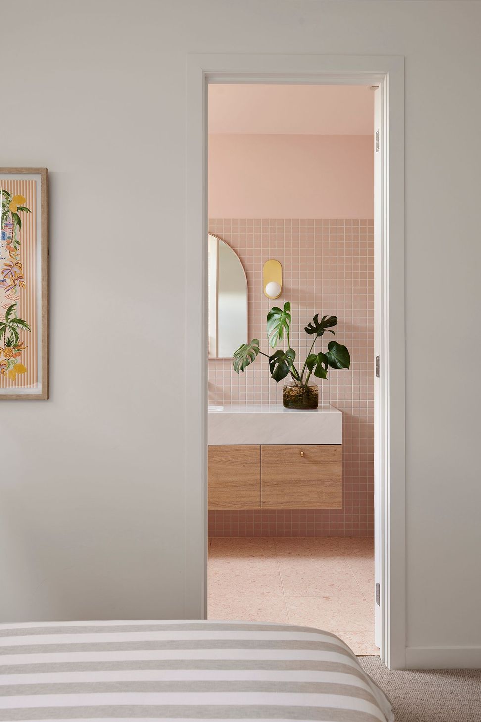 StudioTomMtMartha63595-v2.jpg