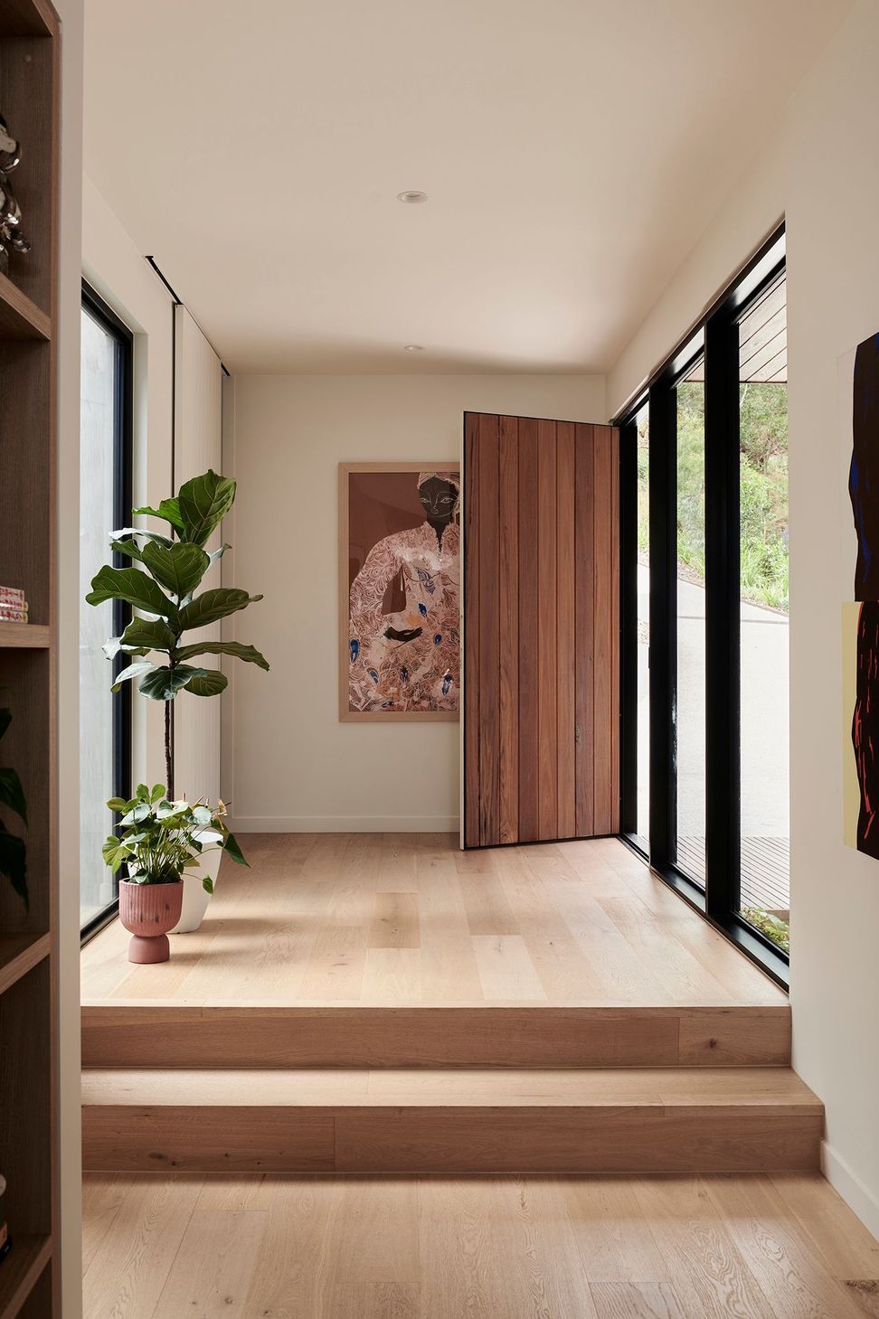 StudioTomMtMartha63651.jpg