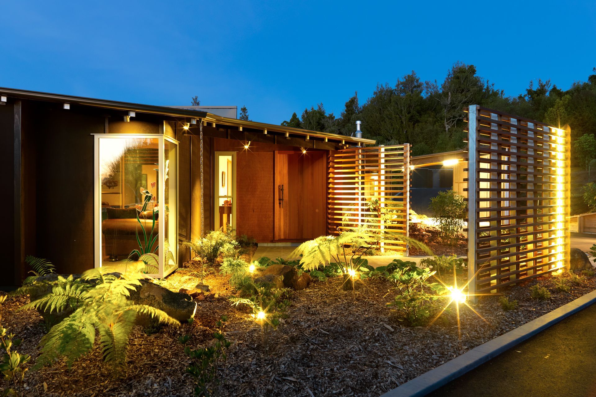 Wisleys-House-Night-Shoot-0002.jpg