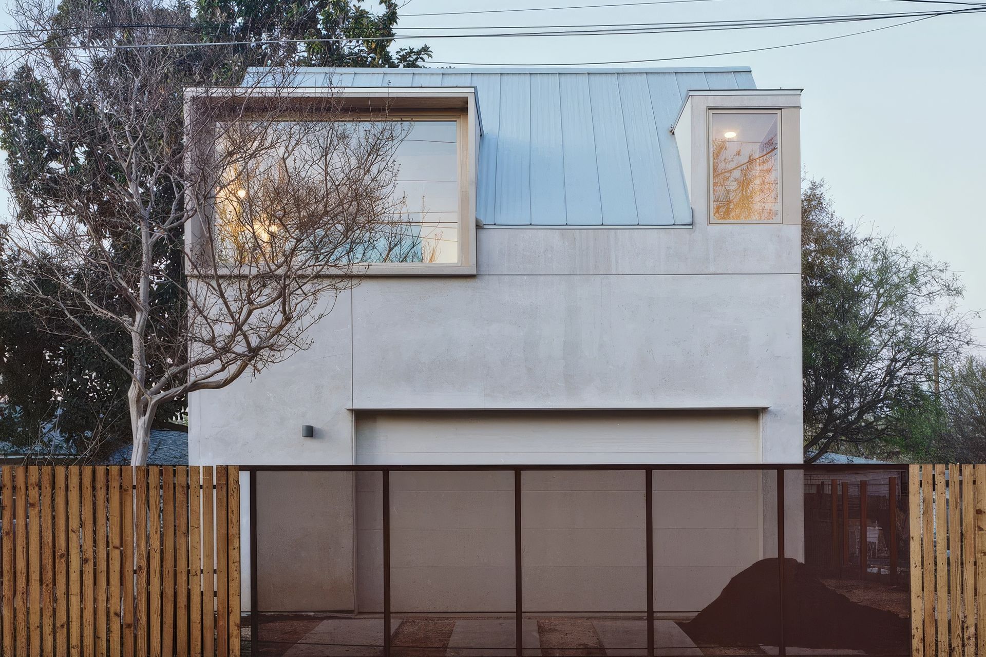 aperturehouse11-ap-compressed-upscaled-by-Replicate.jpg