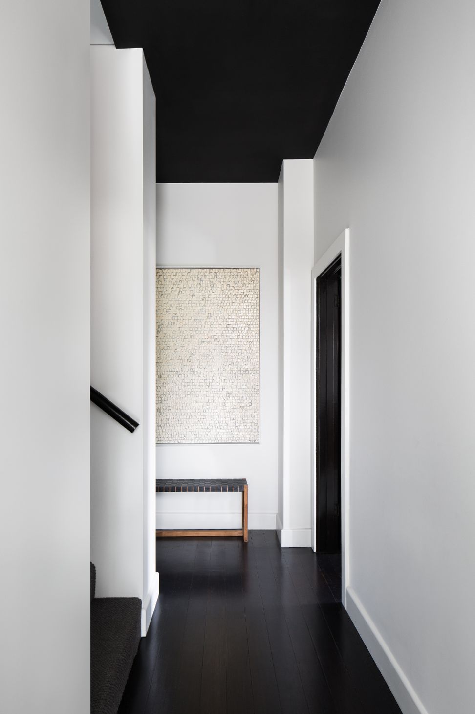 Camberwell Residence