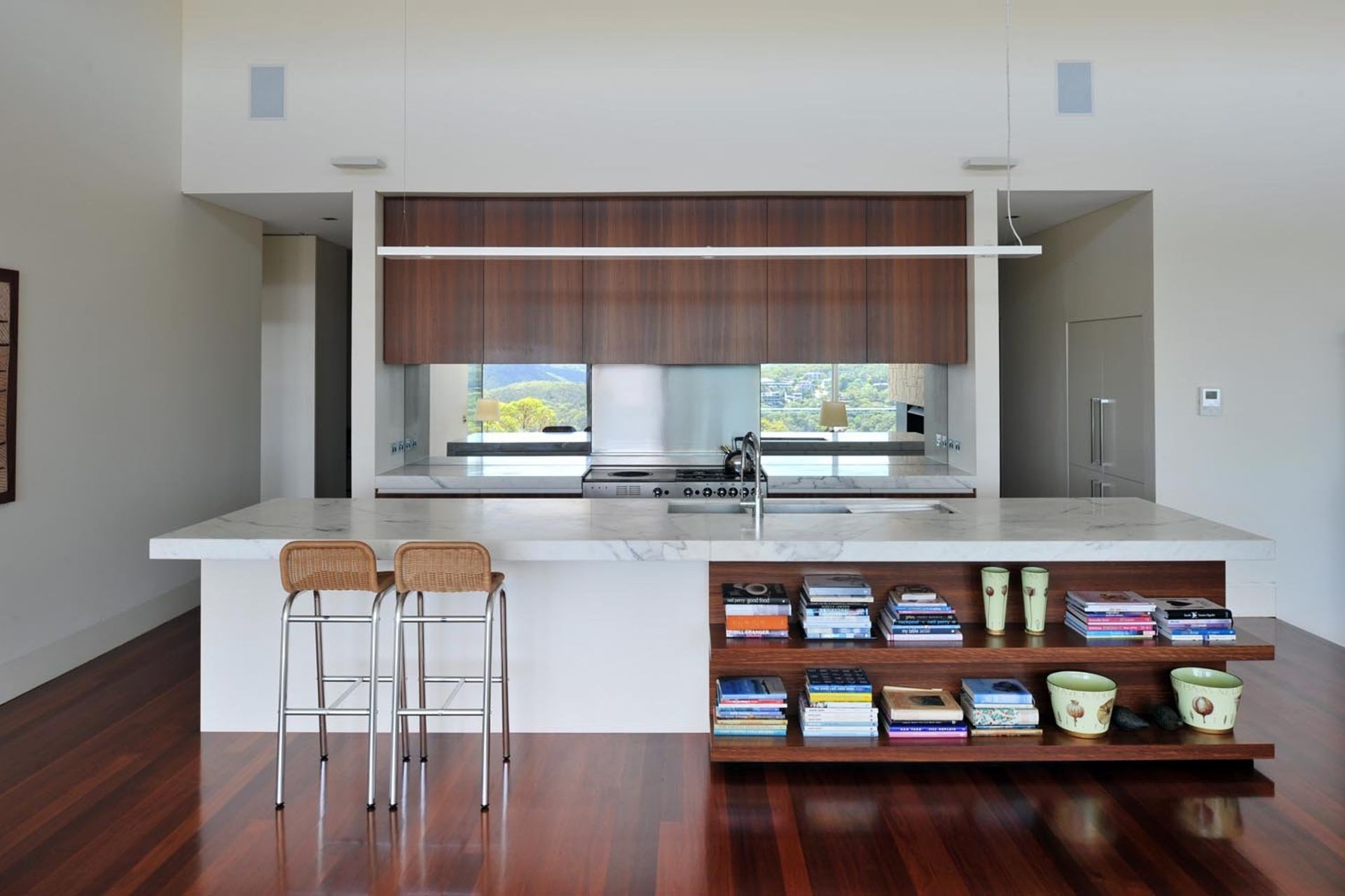castlecrag203-v2.jpg