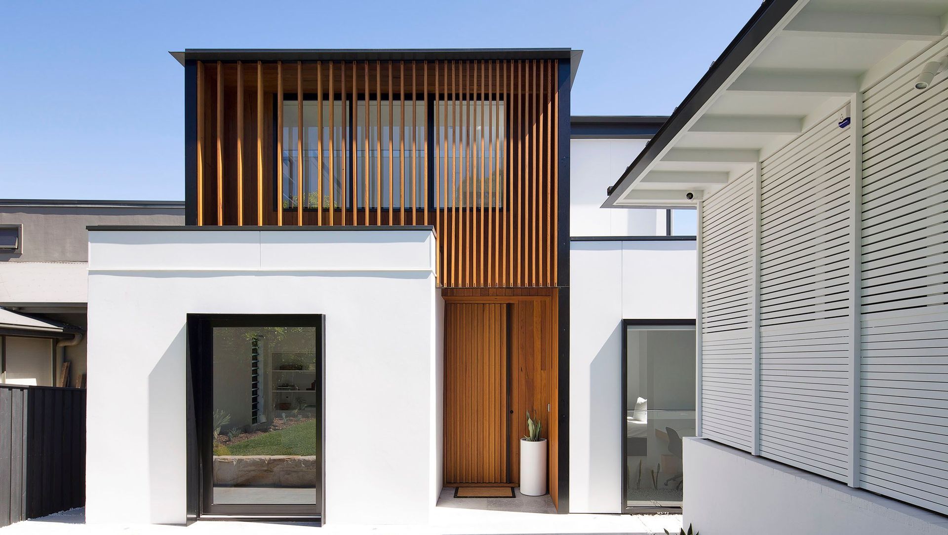 Cremorne 01 banner