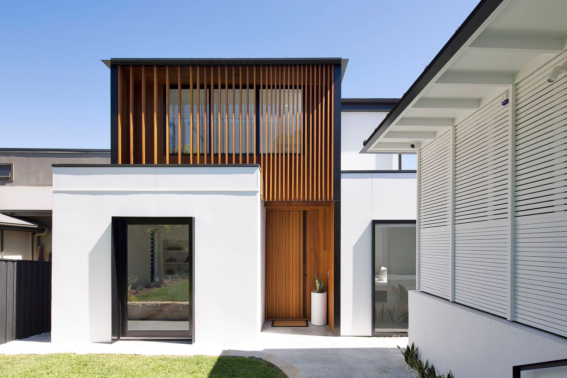 Cremorne 01
