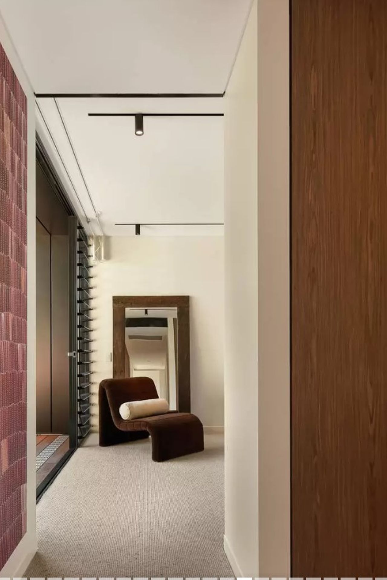 image-10-v2.jpg