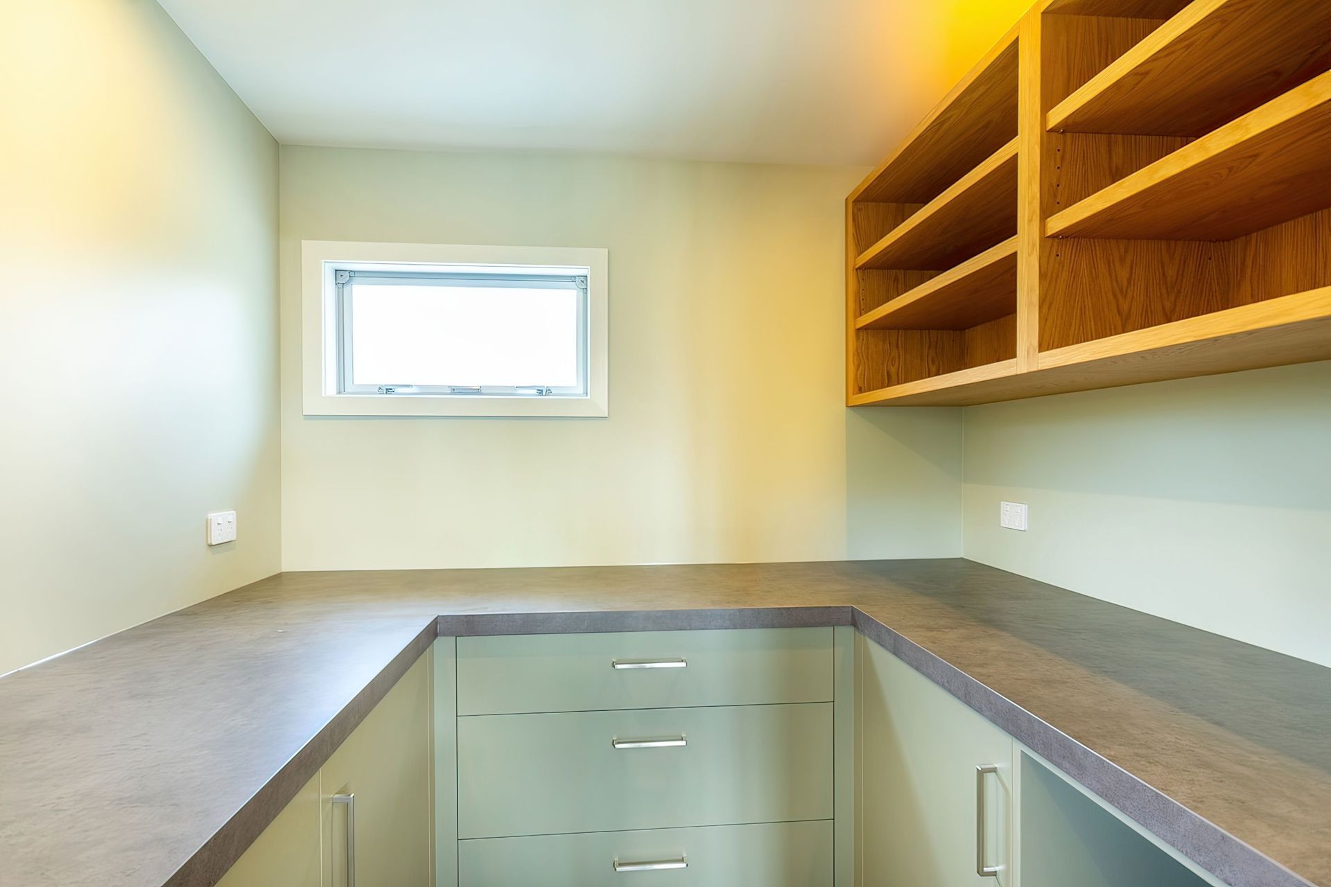proactive-build-projects-basil-road-04-topaz-very-compressed-2x.jpeg