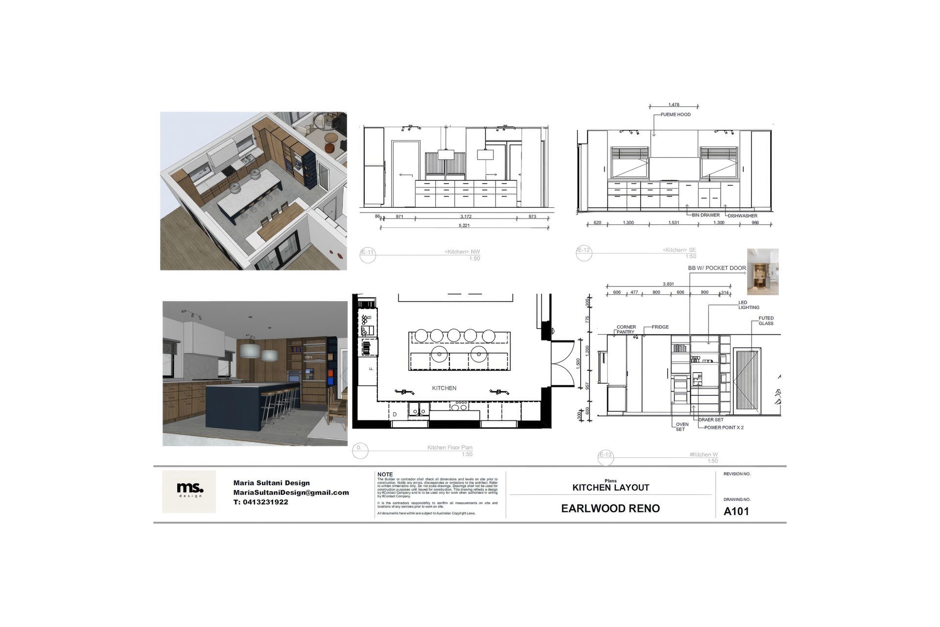 uphome-design-5-fix-standard-scale-200x.jpg