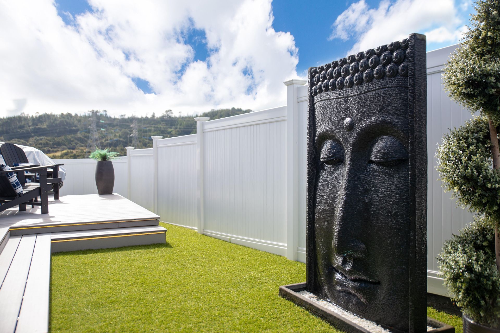 Huapai