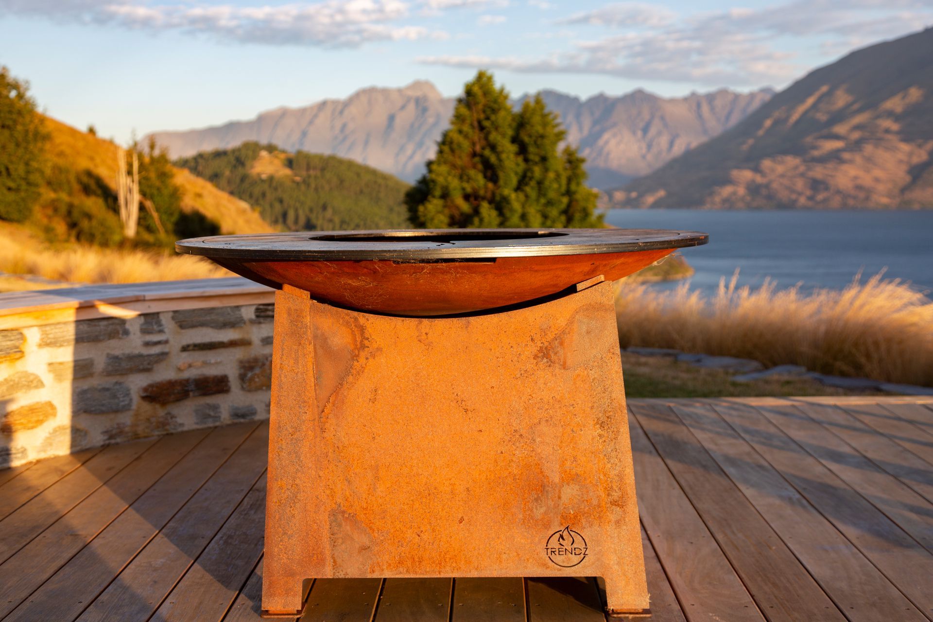 1020CloseburnStationQueenstown014.jpg