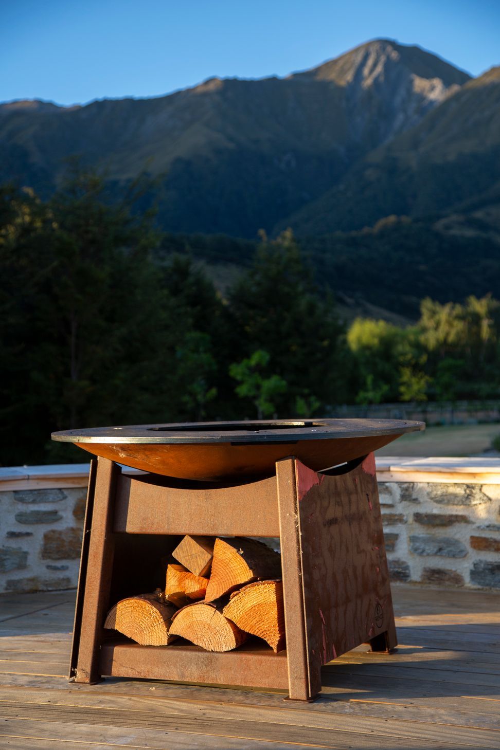 1020CloseburnStationQueenstown020.jpg