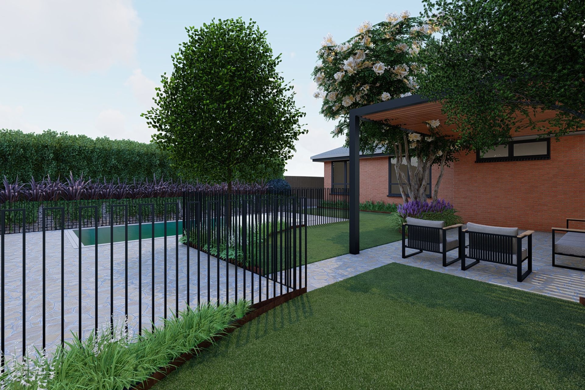Balwyn North