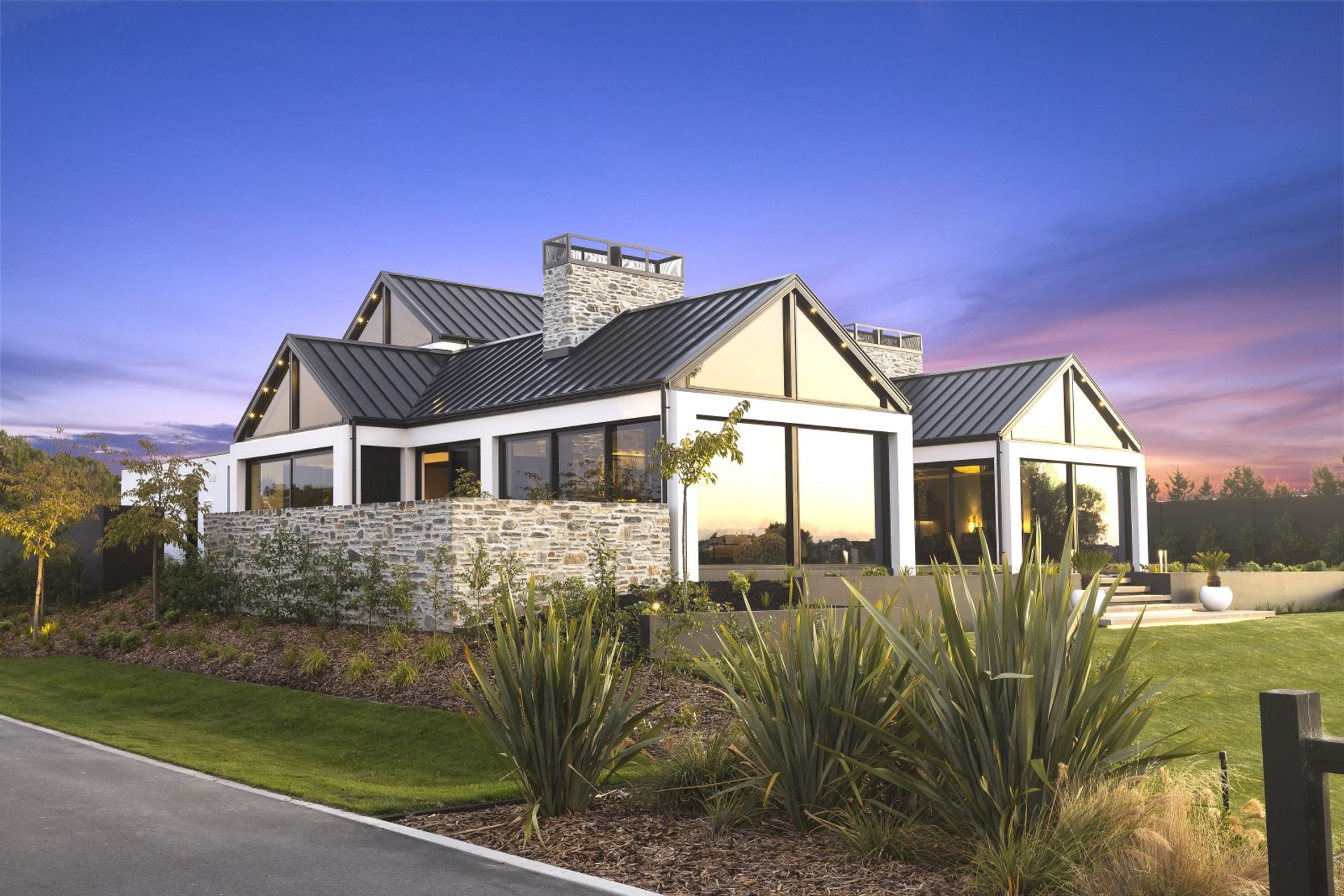 Clearwater House 2