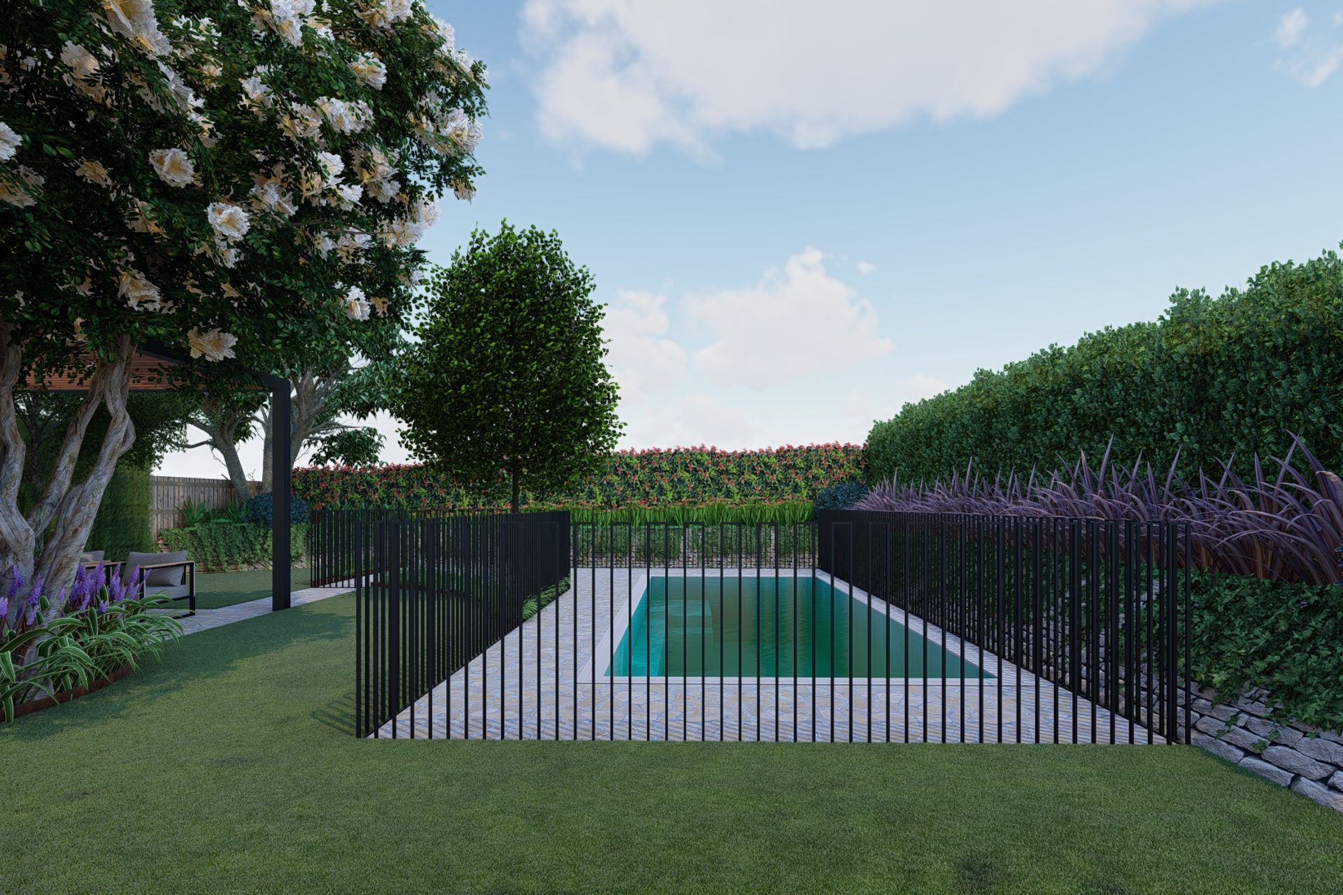 Balwyn North