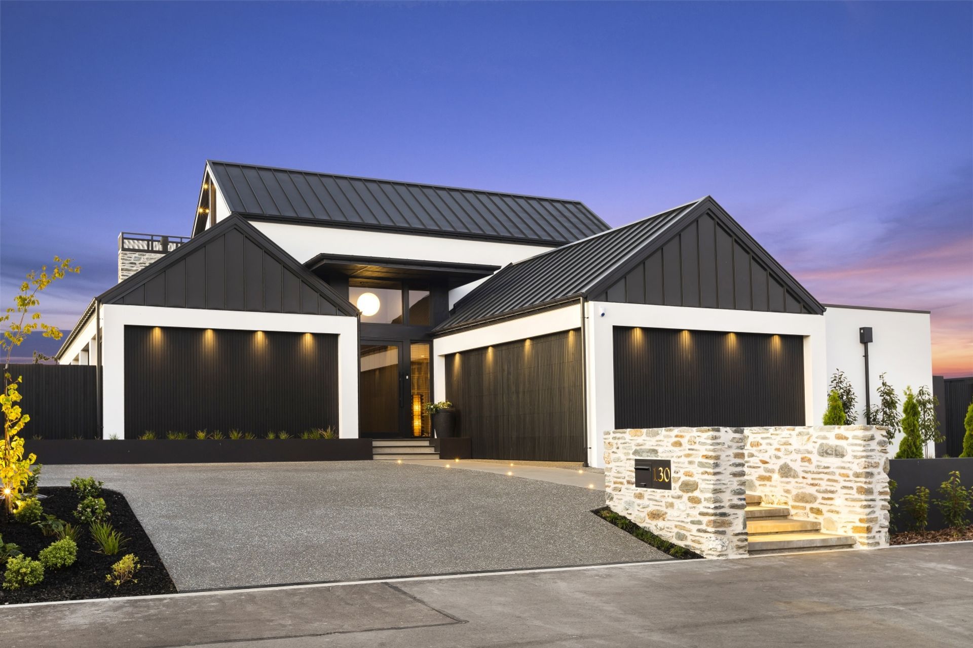 Clearwater House 2