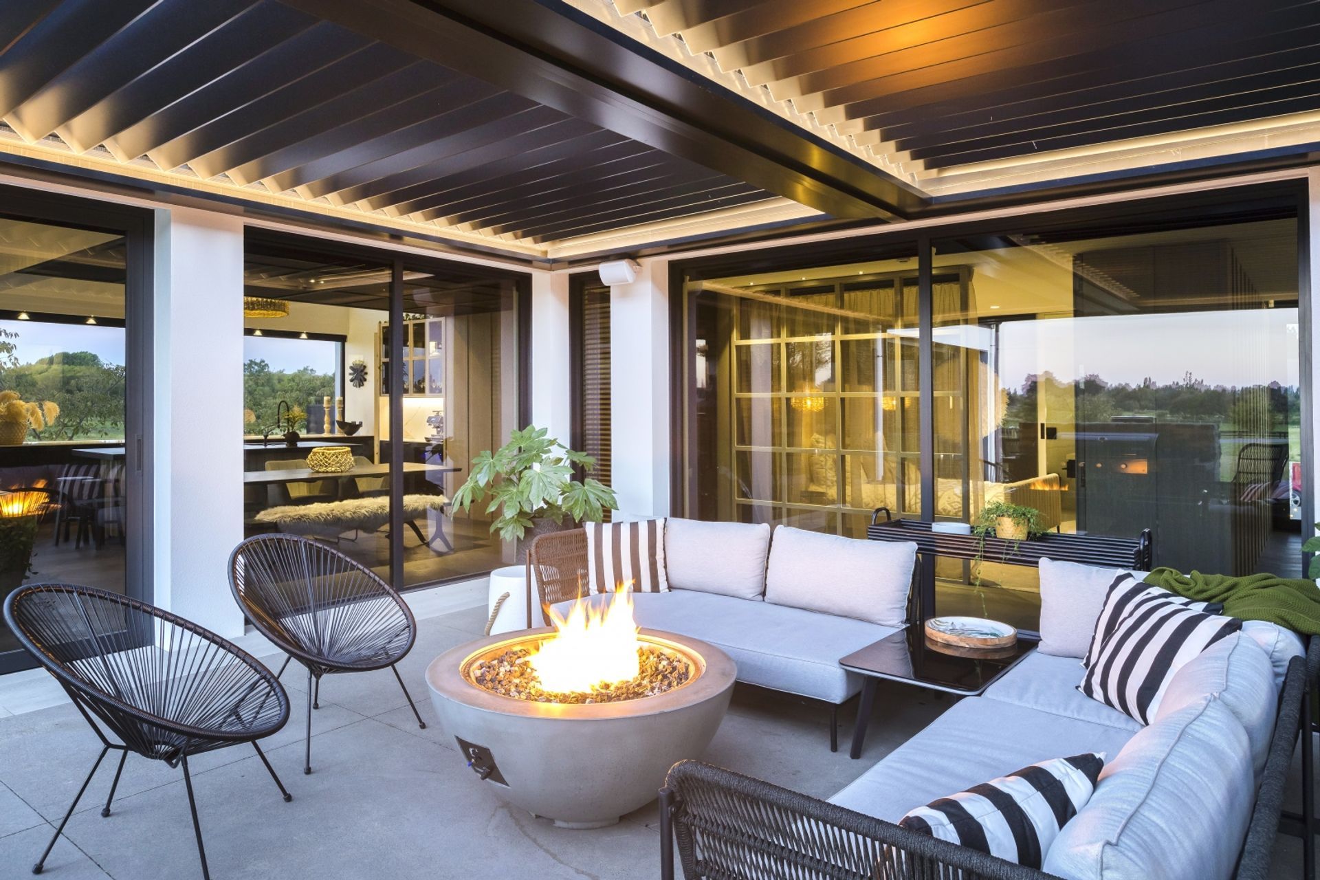 Clearwater House 2