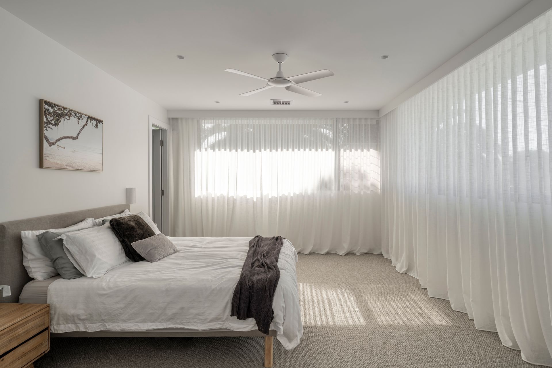 19-Belair-Avenue-LR-29.jpg
